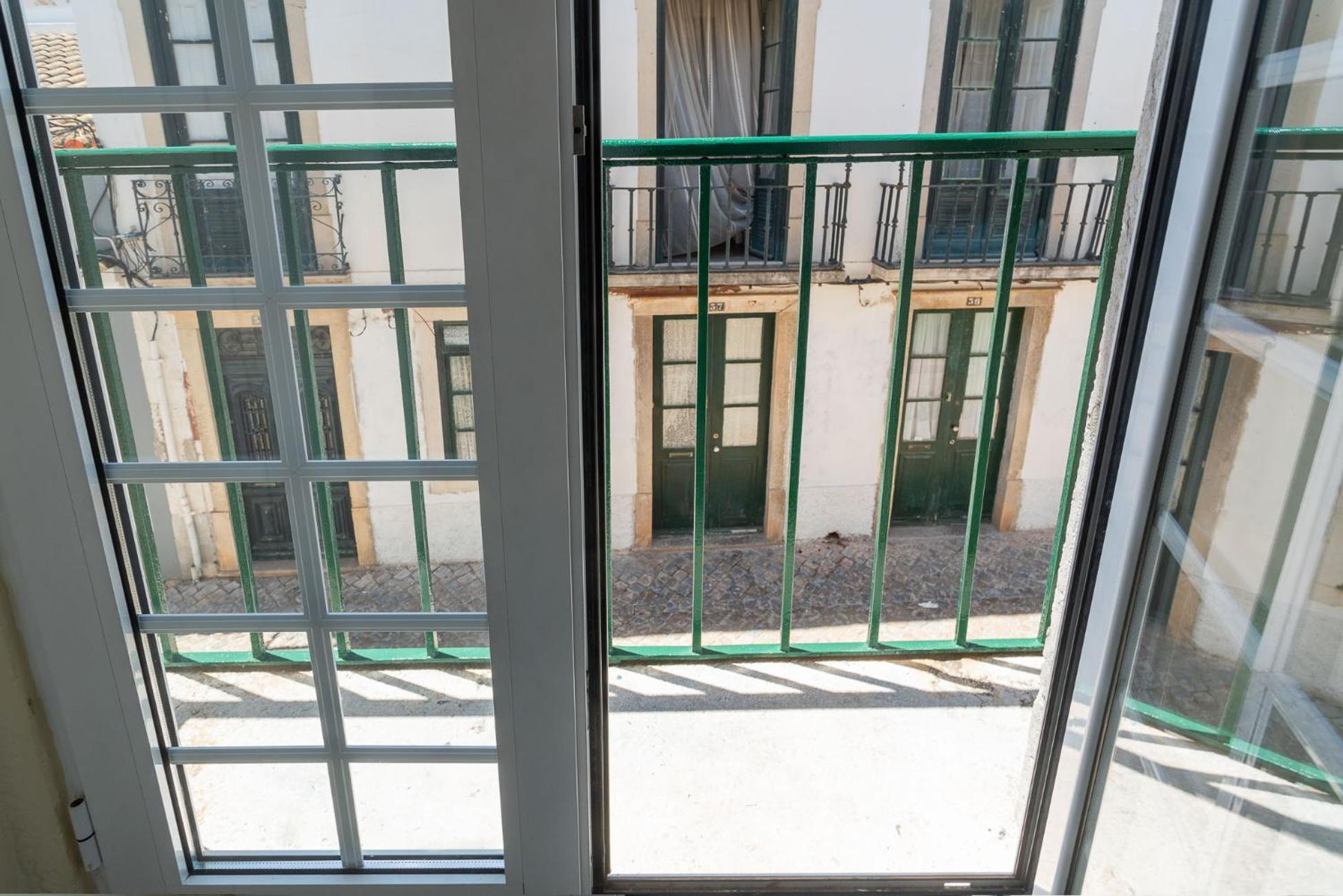 Guest house Blife Alicya Private