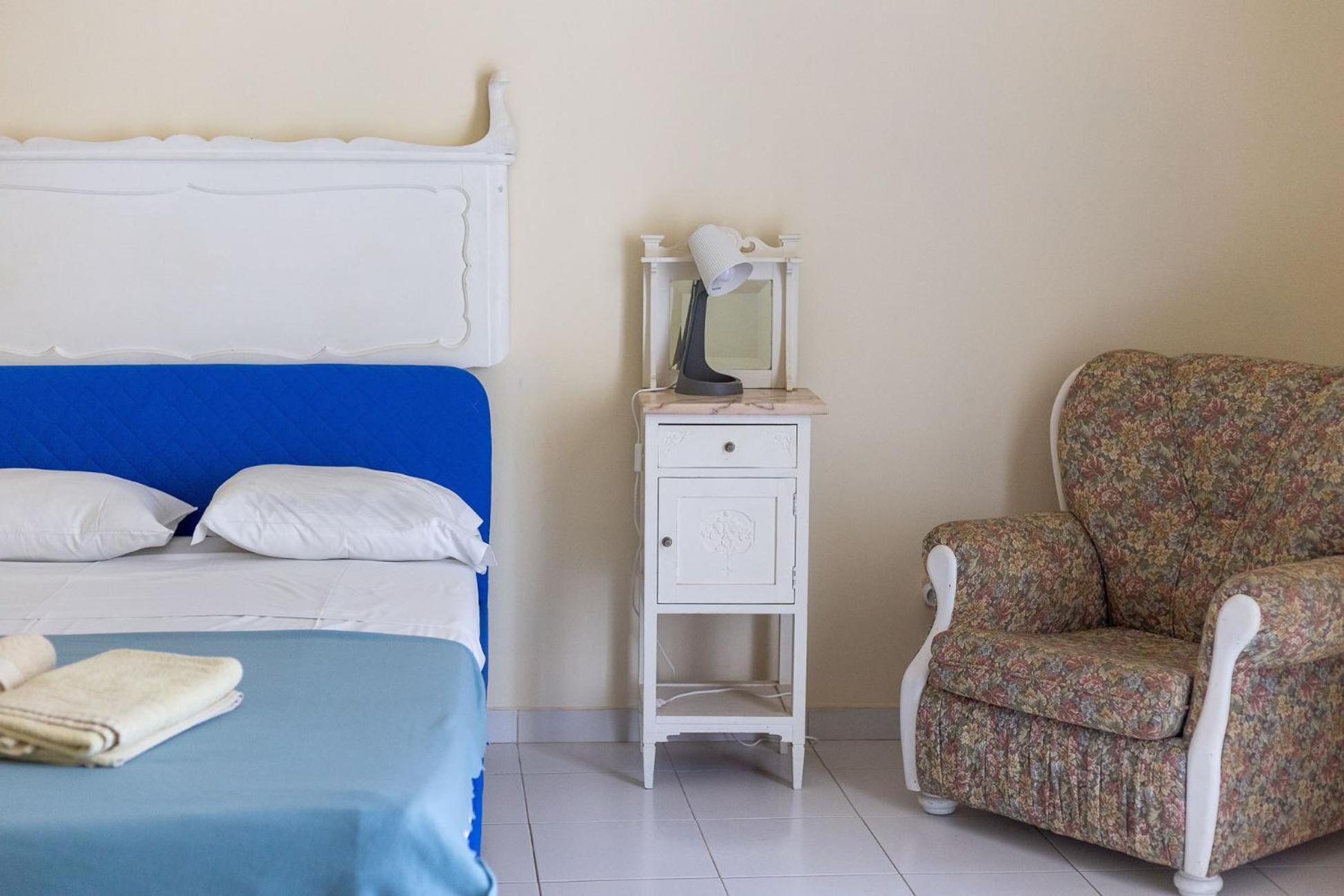 Guest house Blife Alicya Private *