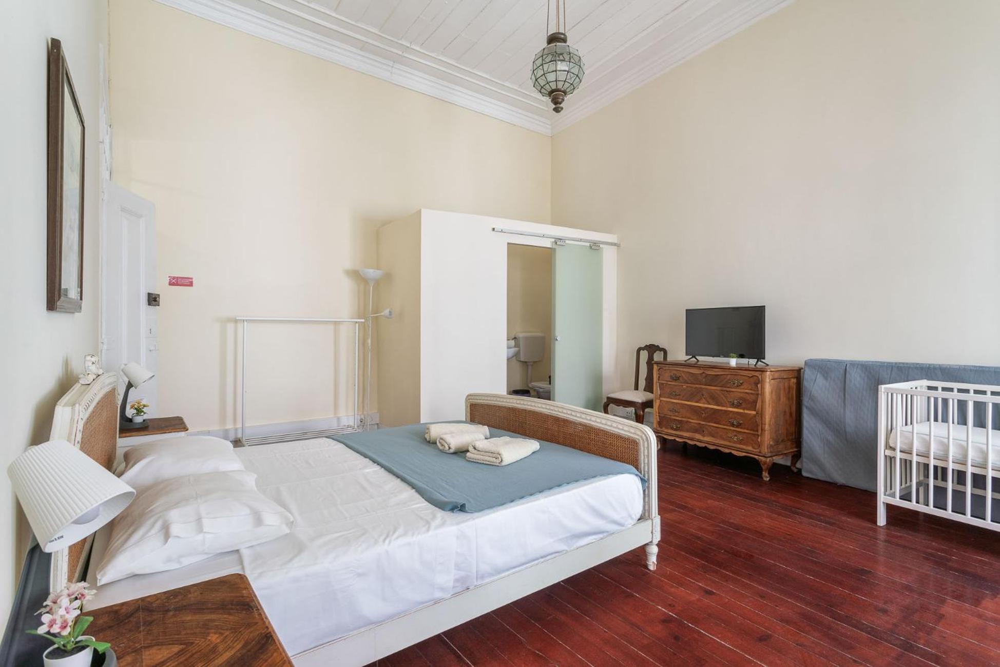 Guest house Blife Alicya Private