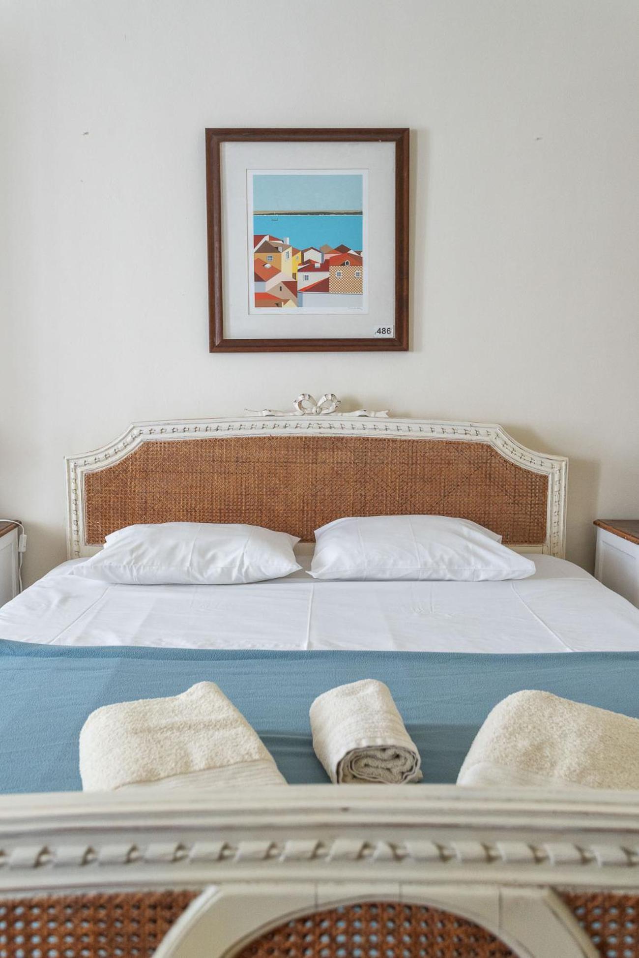 Guest house Blife Alicya Private *