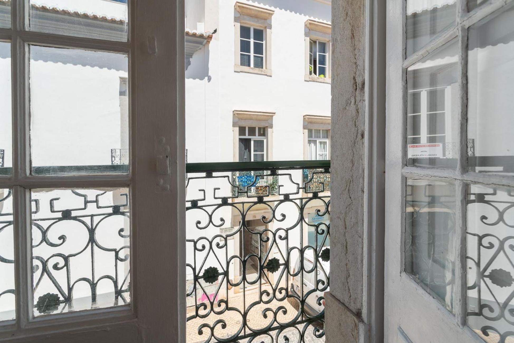 Blife Alicya Private Guest house *