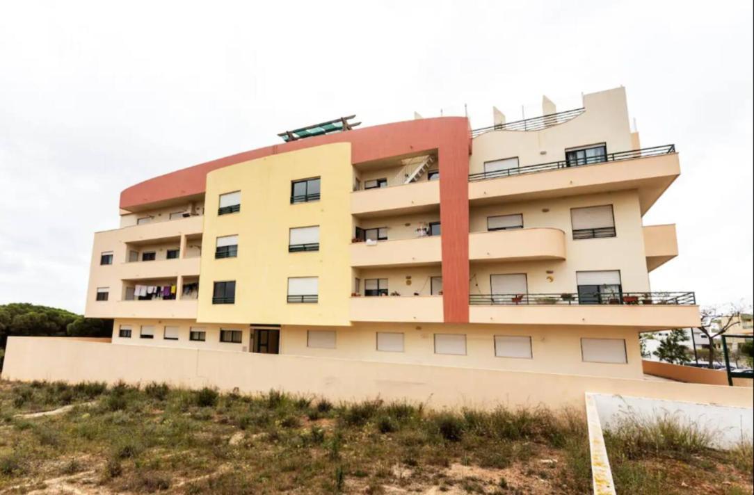 Blife Rya Private - Airport Hospedagem domiciliar