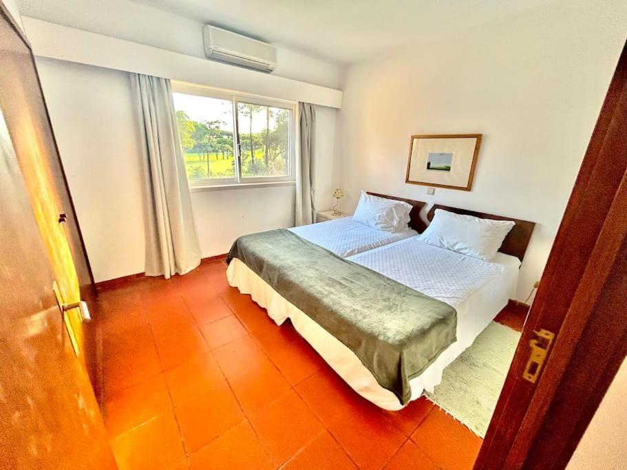 Heart Of Quinta Do ! Villa