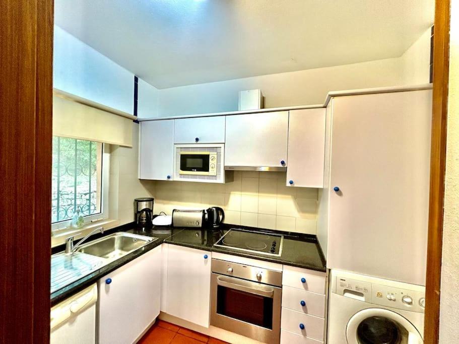 Heart Of Quinta Do ! Villa *
