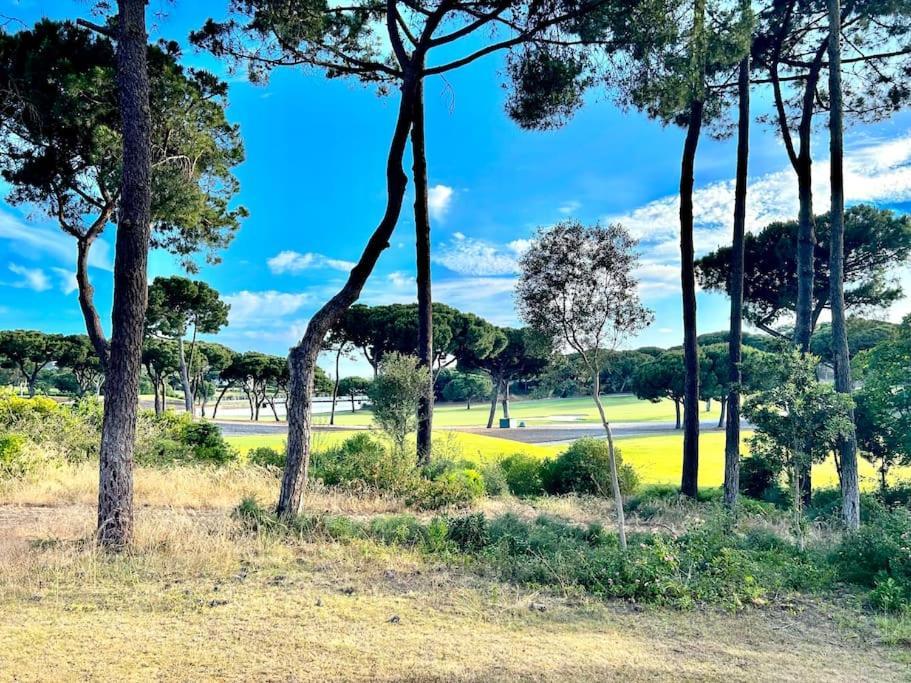 Villa Heart Of Quinta Do ! Faro