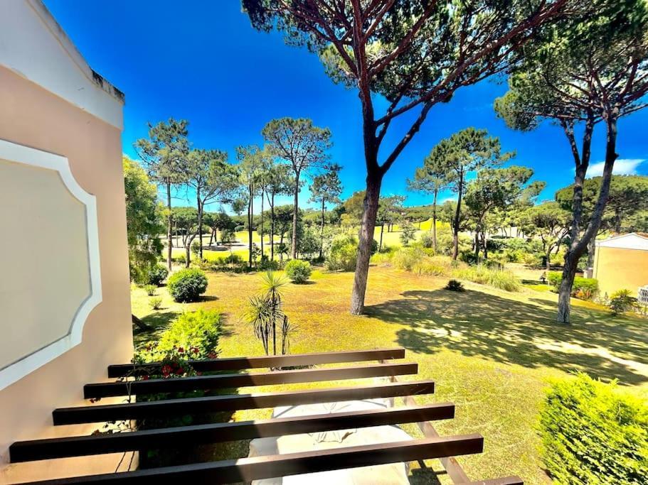Villa Heart Of Quinta Do !