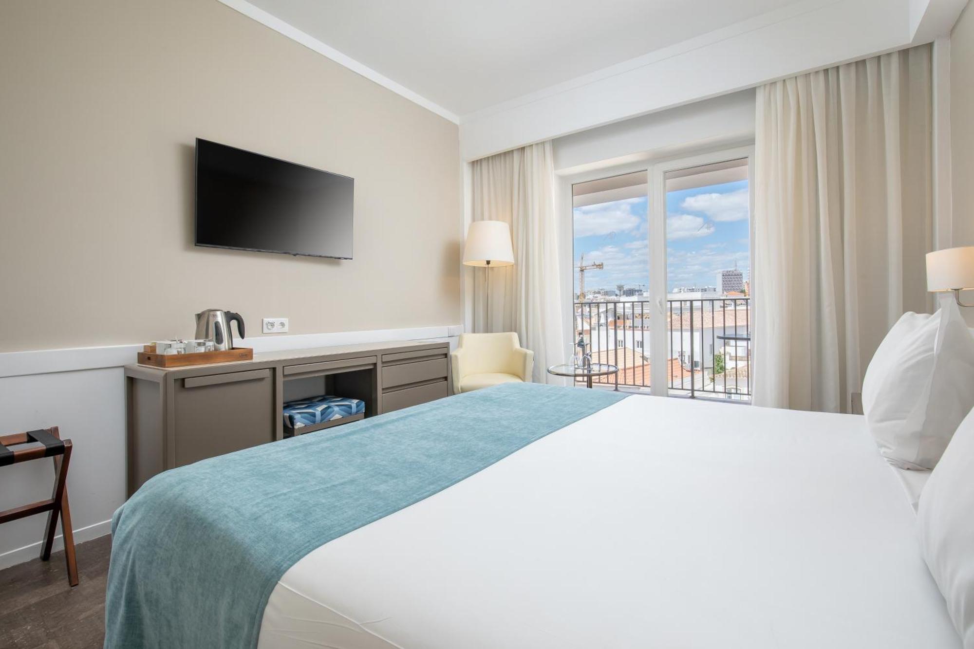 Ap Eva Senses Hotel