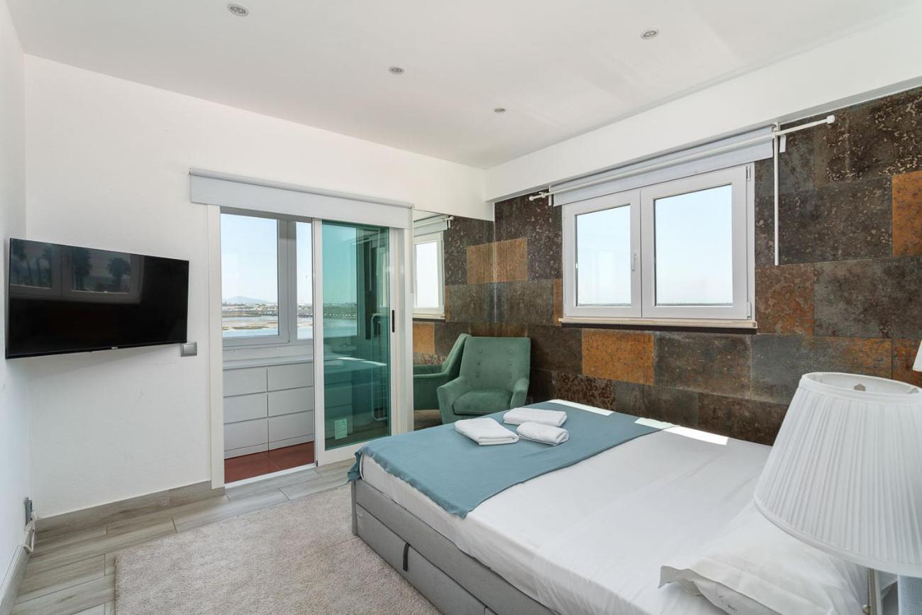 Apartment Blife Charlya Private *