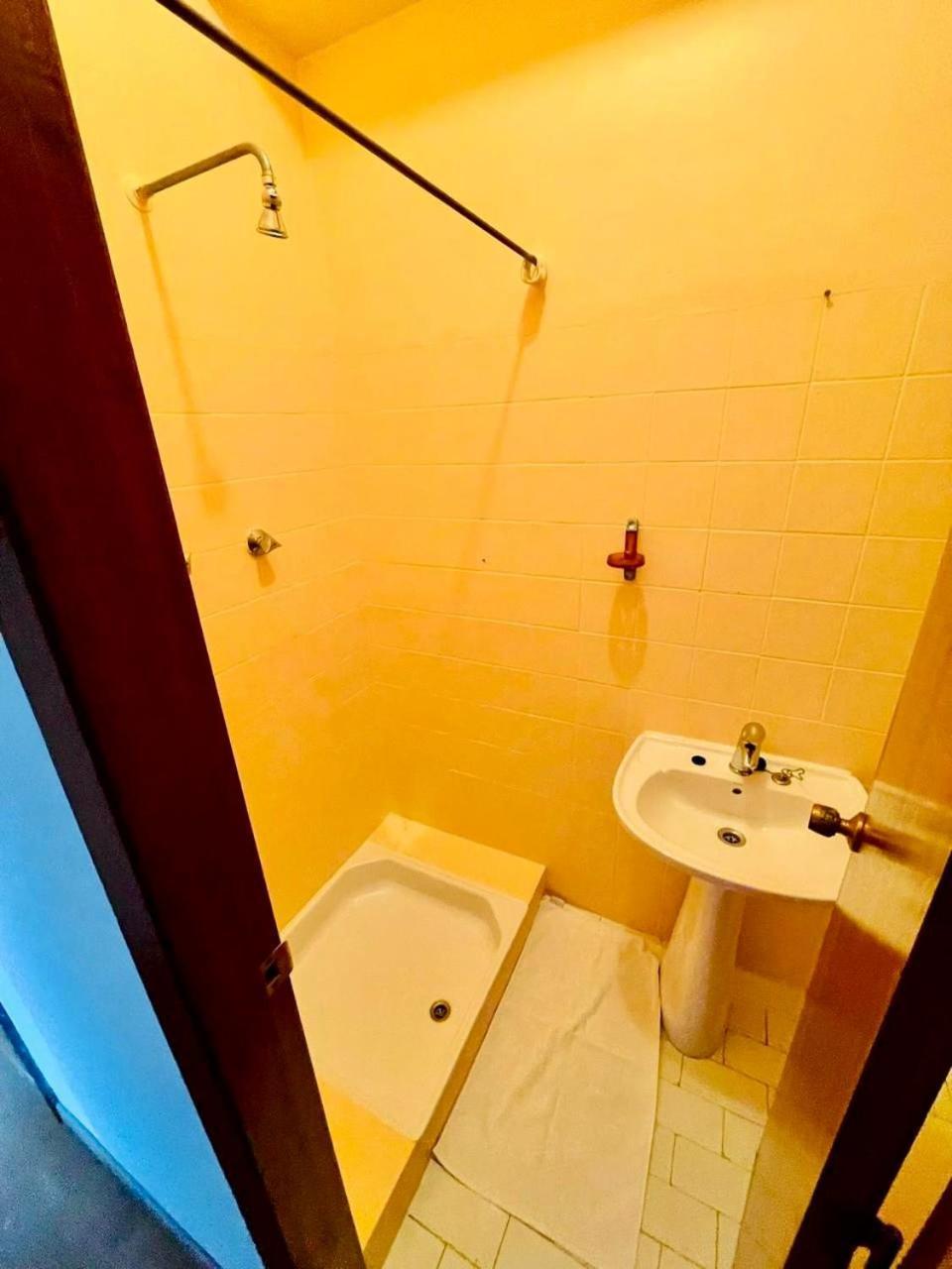 Apartment - T3 *