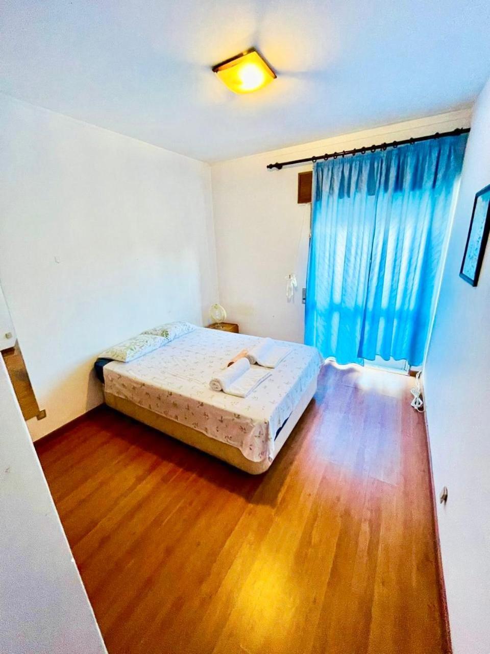 Apartment - T3 Faro