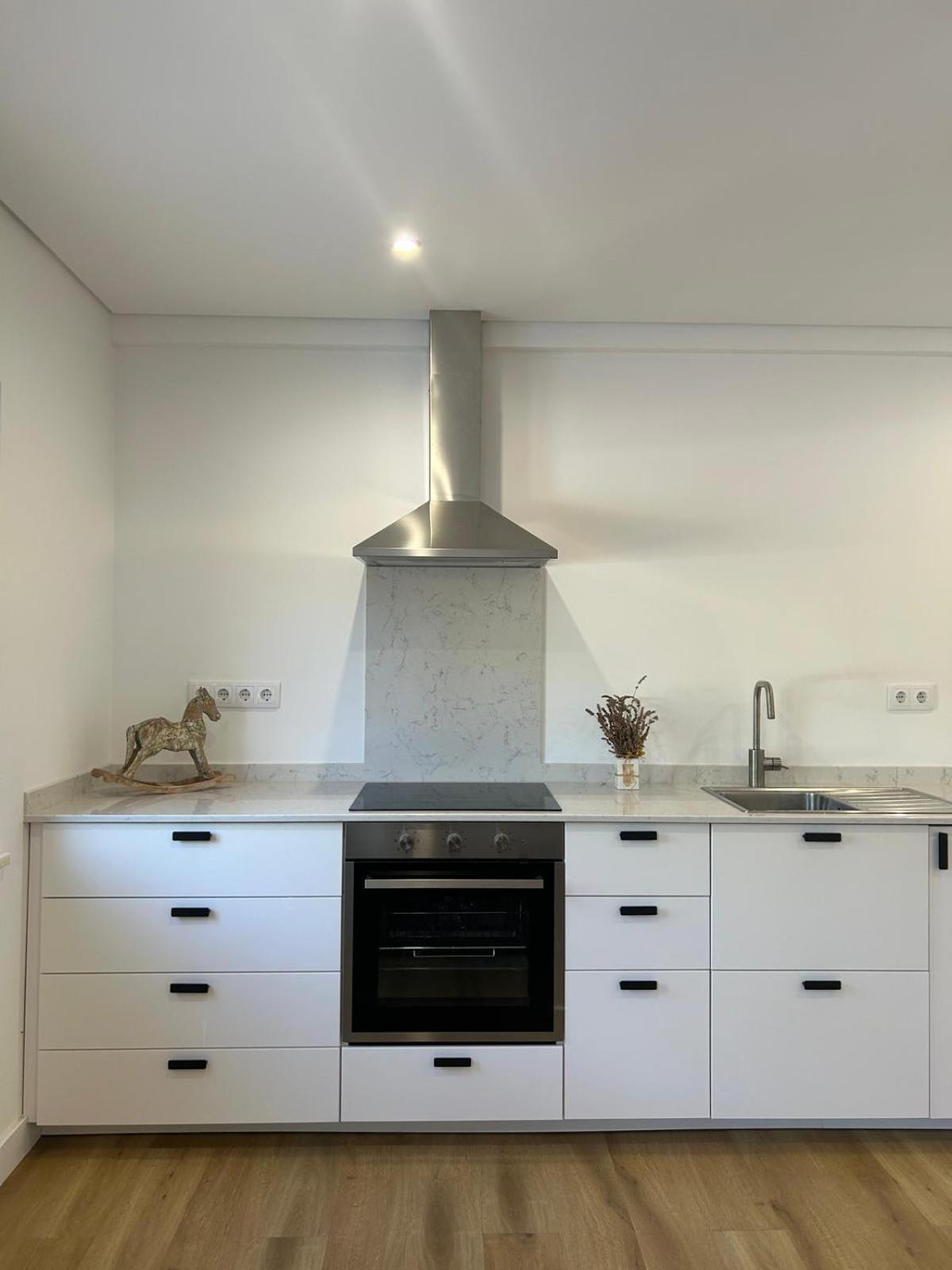Guest house Quinta Algarve *