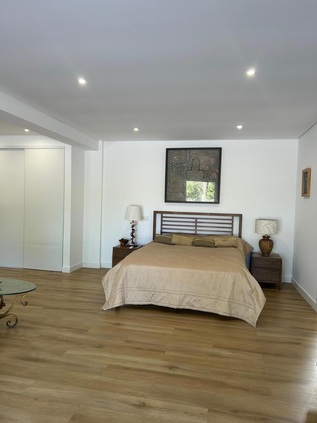 Guest house Quinta Algarve Santa Barbara de Nexe