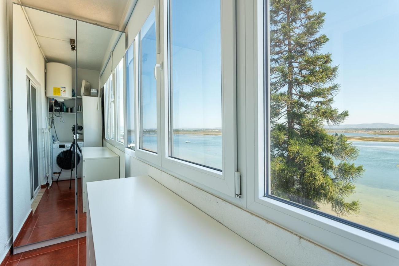 Blife Charlya Private Apartment Faro