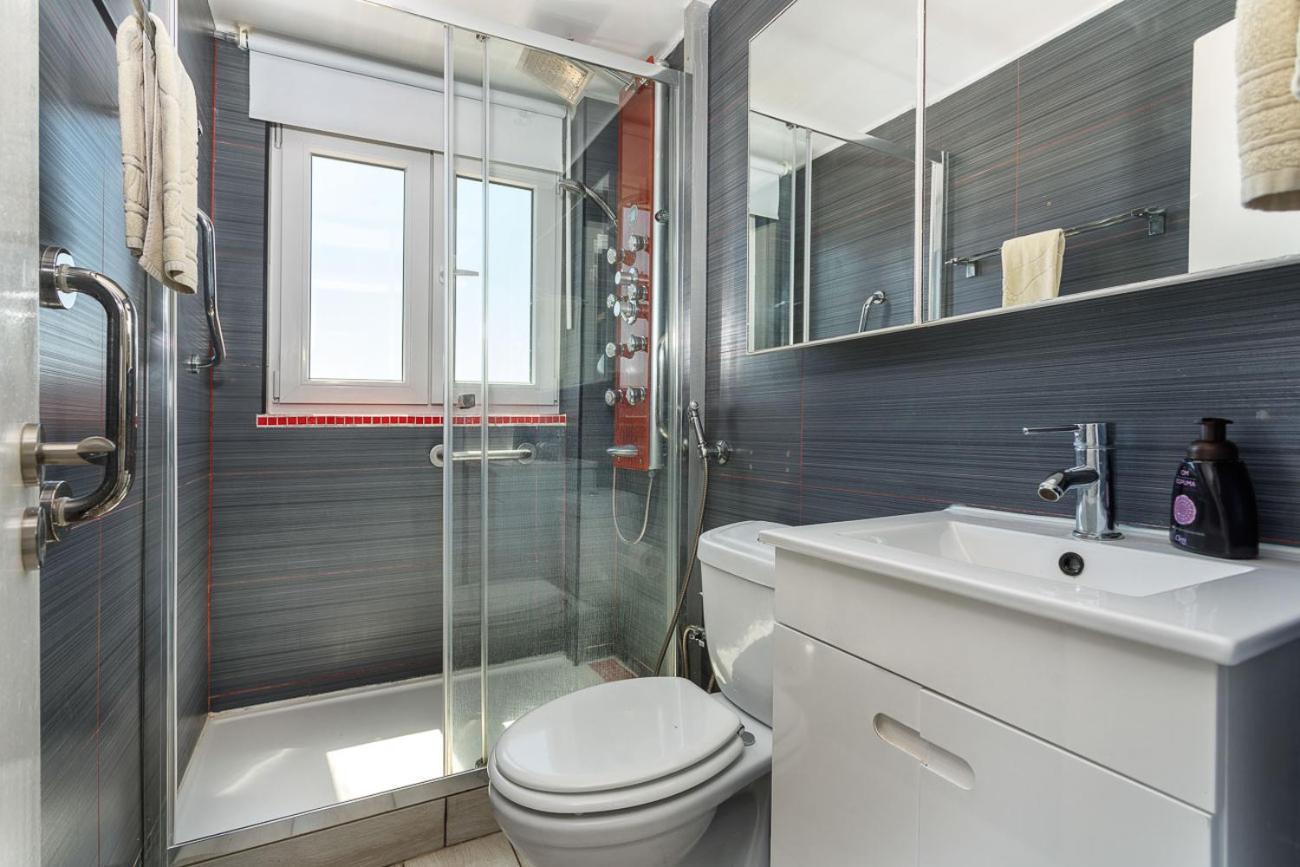 Blife Charlya Private Apartment Faro