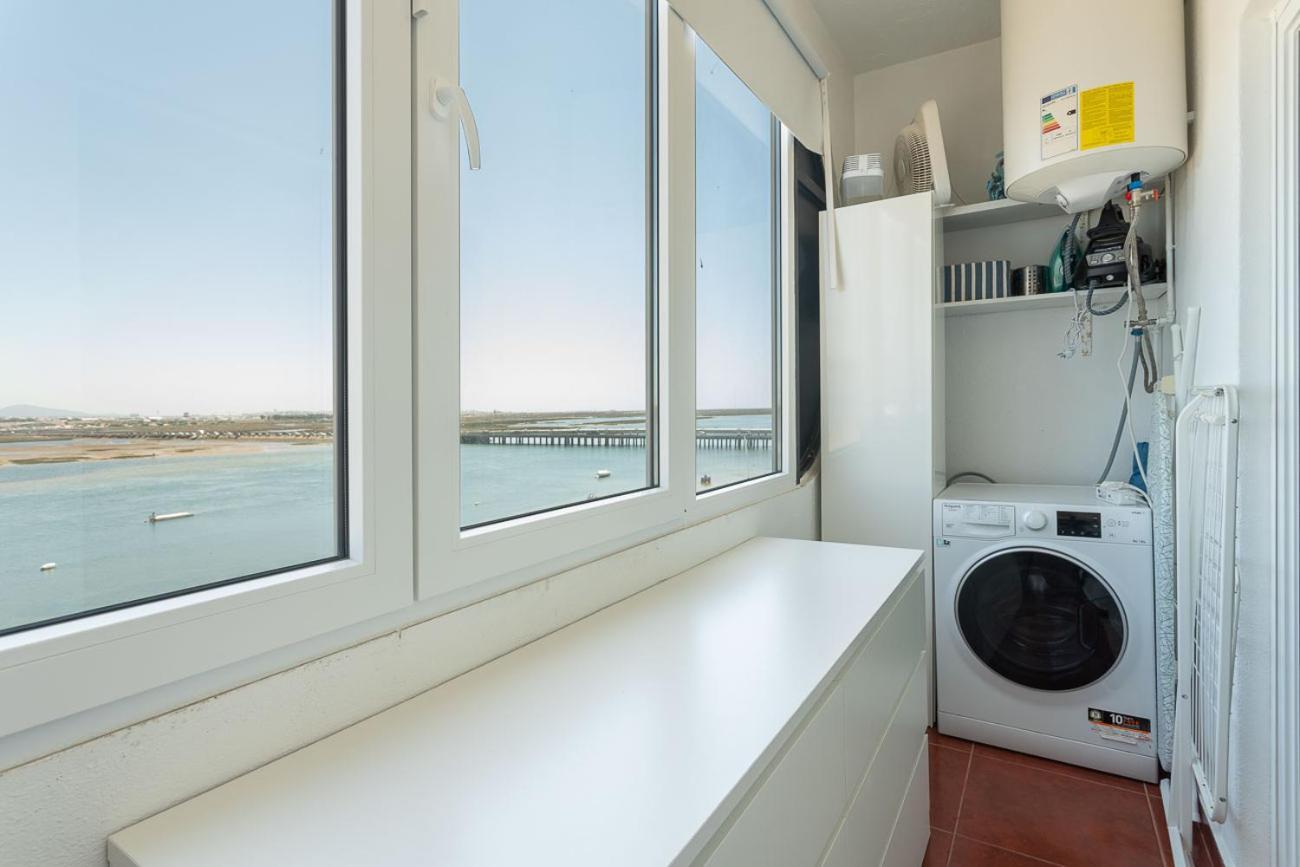 Blife Charlya Private Apartment *