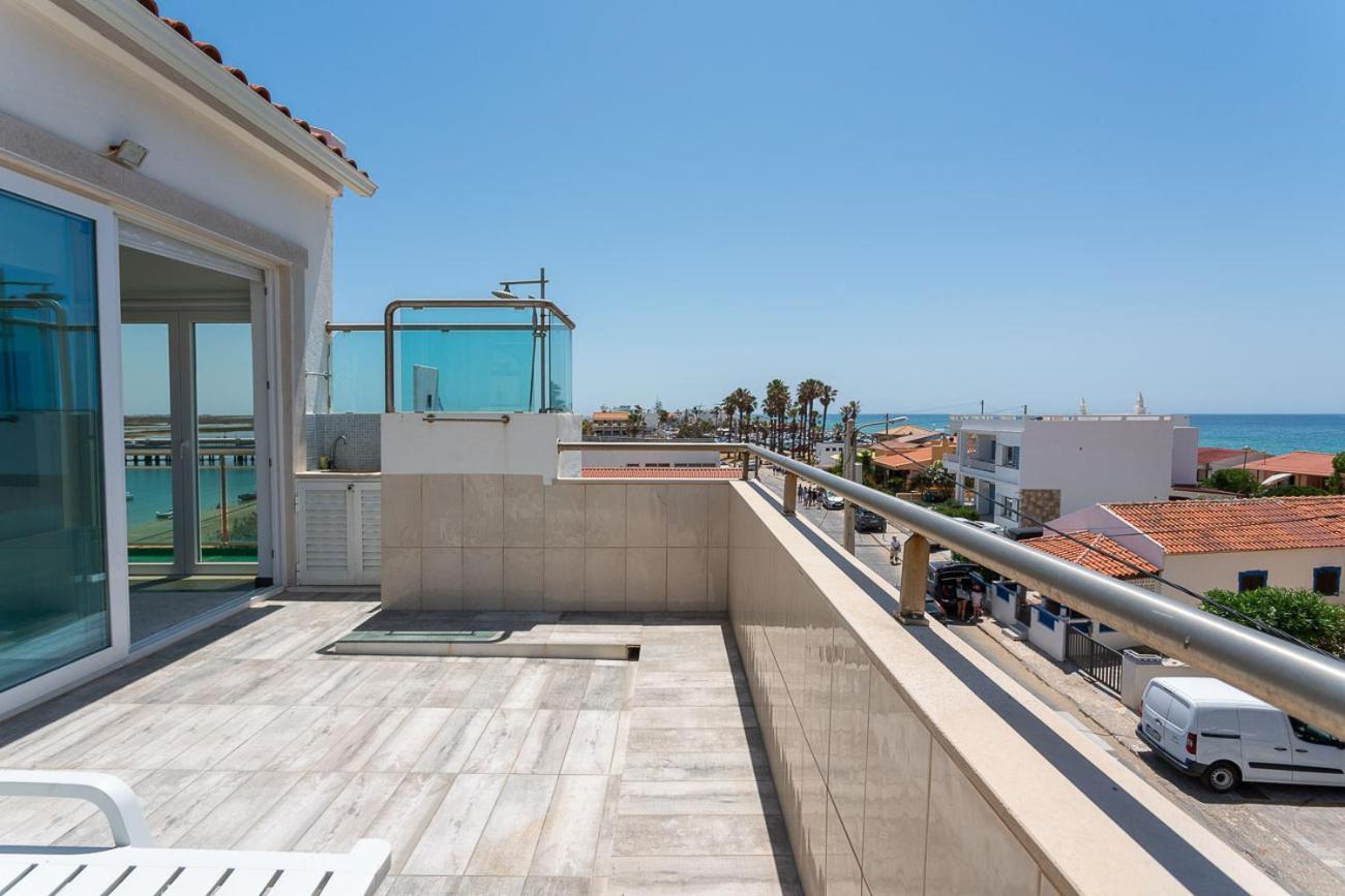 Apartment Blife Charlya Private *