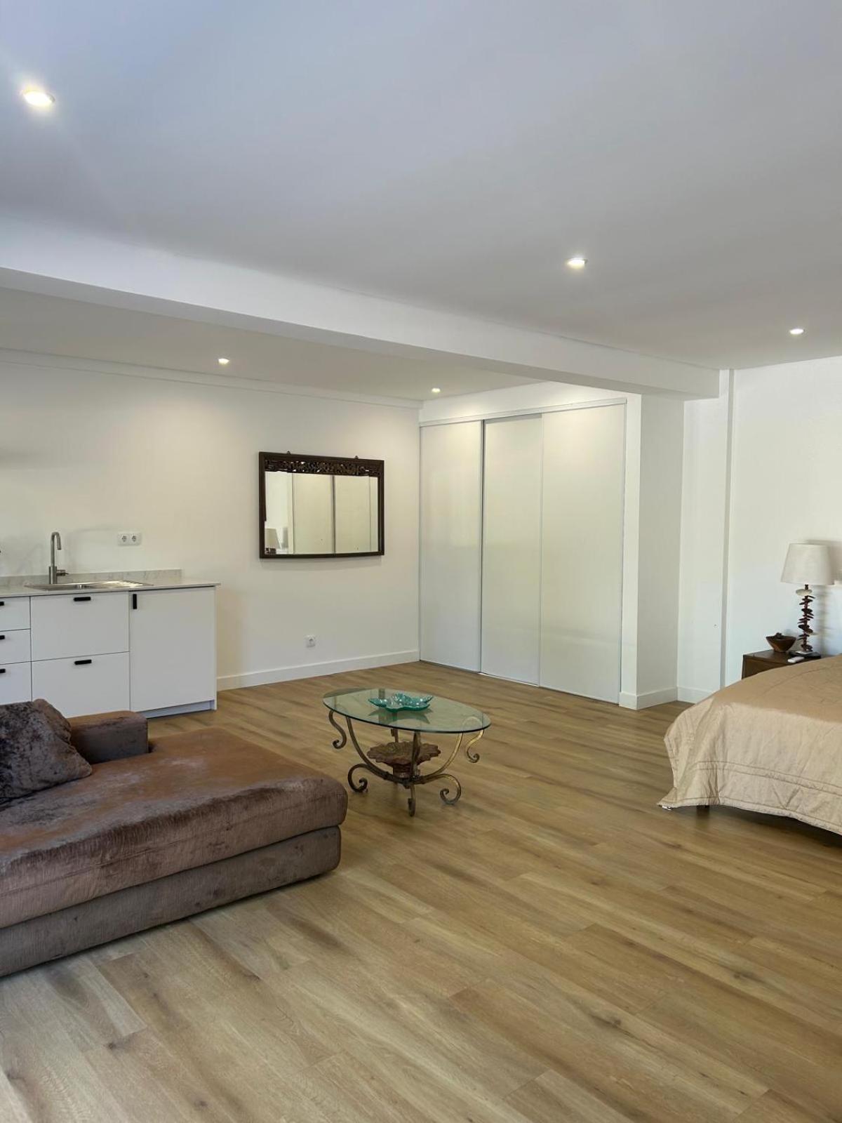 Quinta Algarve Guest house