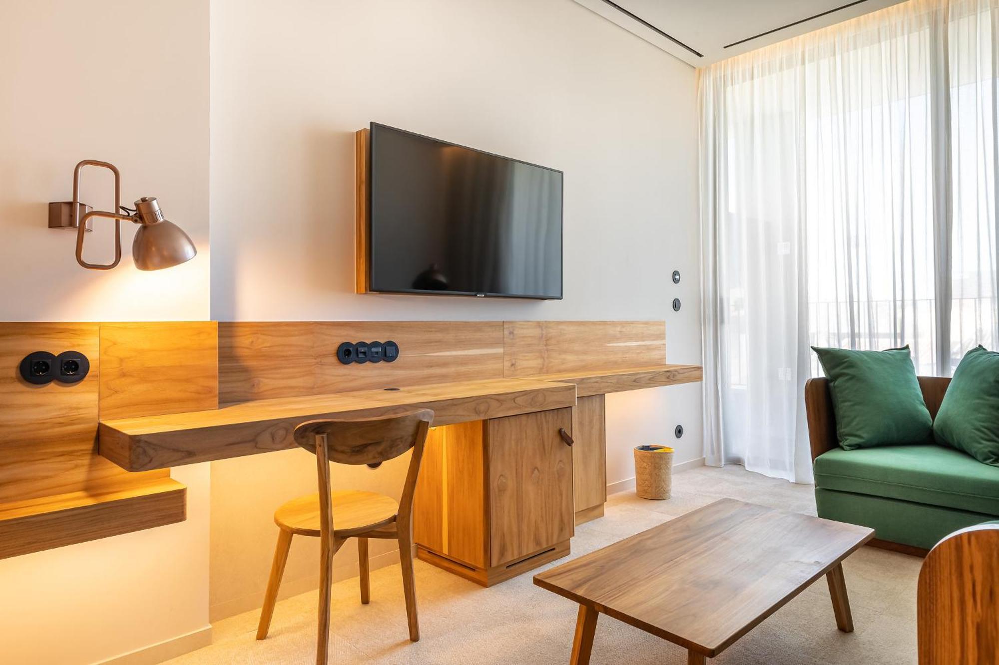 3hb Hotel Faro