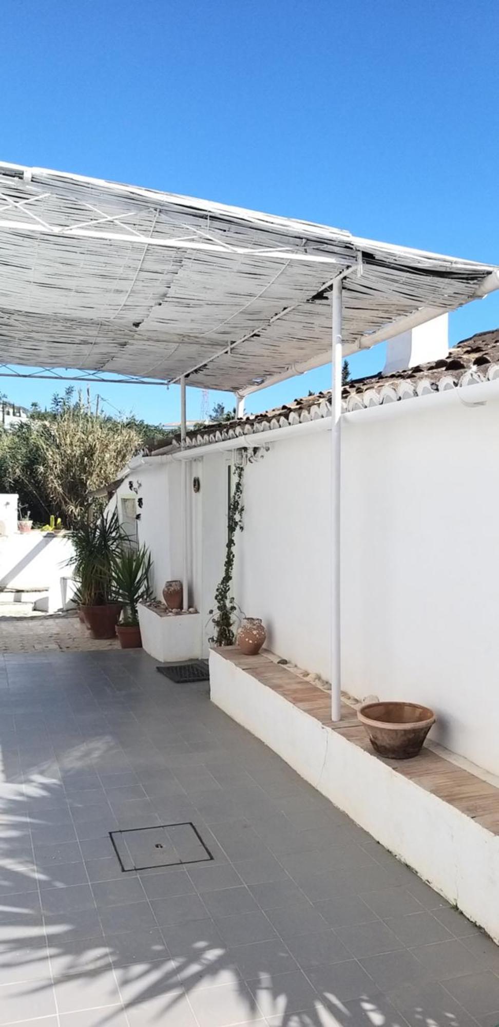 Guest house Casa Da Cabeca