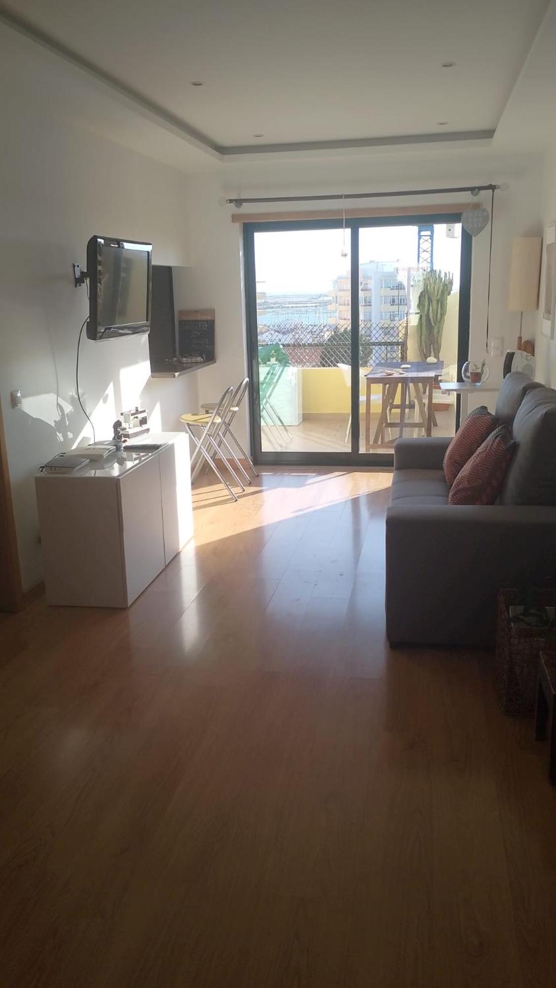 Apartment Sunset House Algarve *