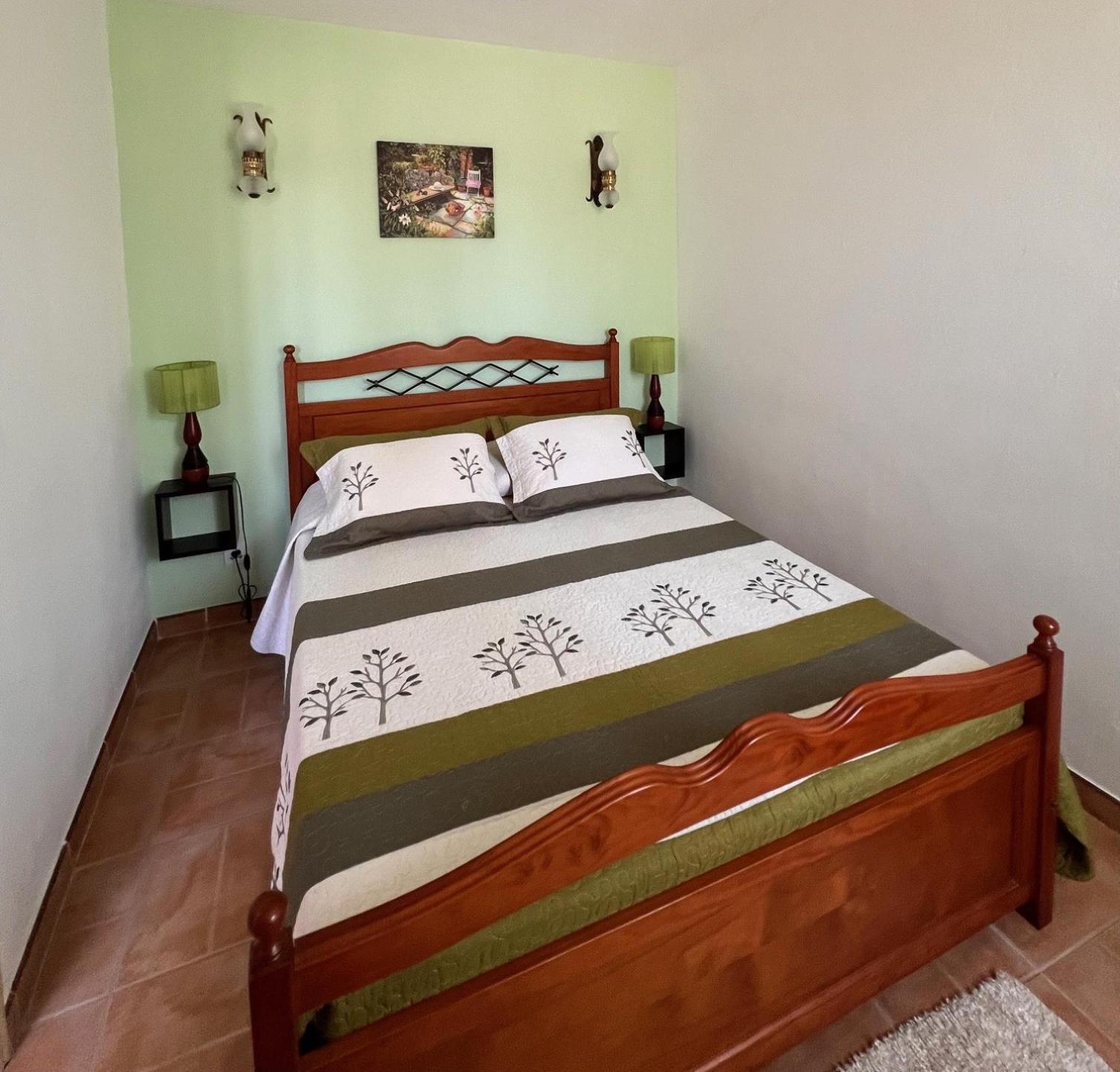 Quinta Dos Viegas *