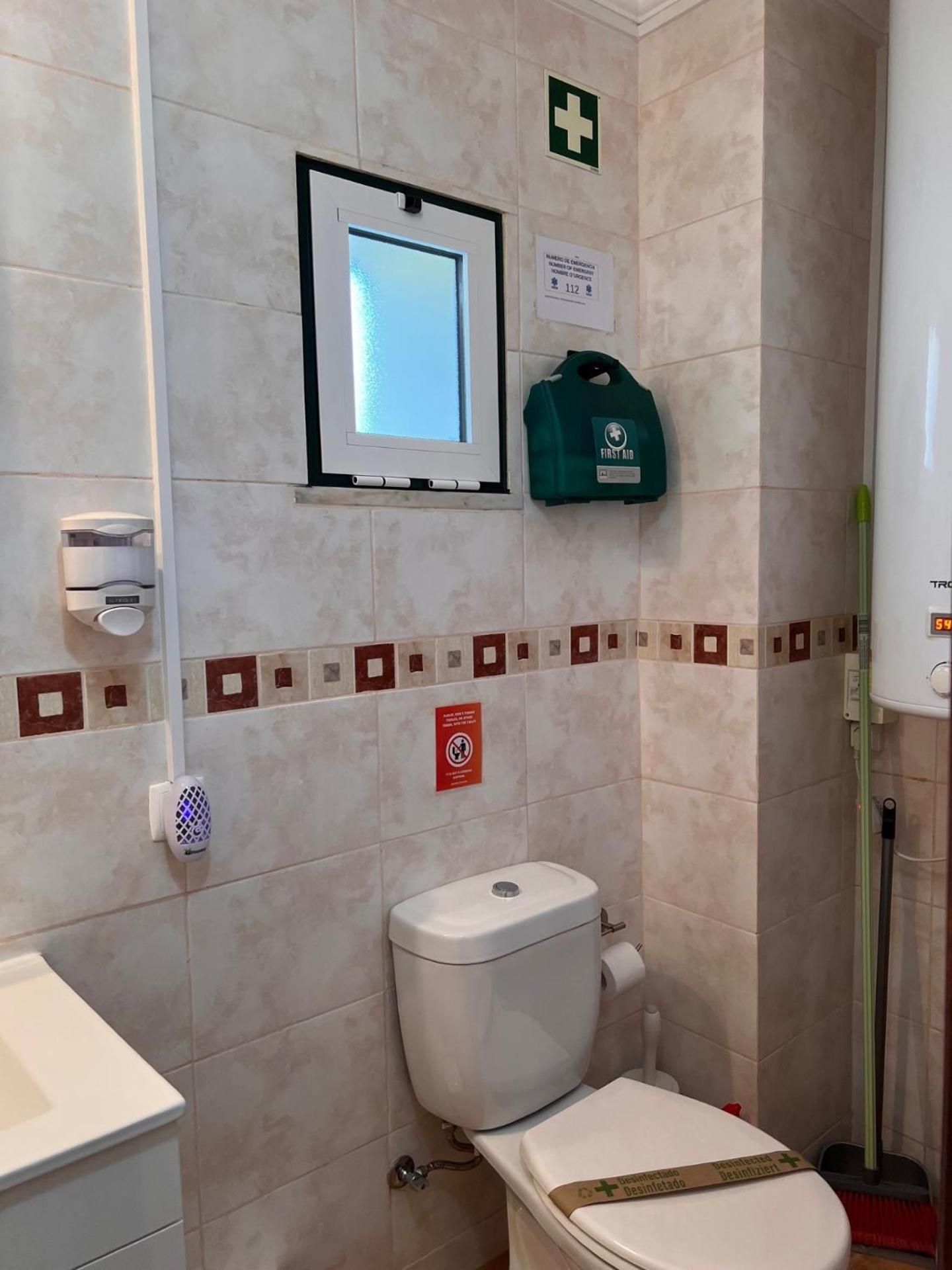 Quinta Dos Viegas