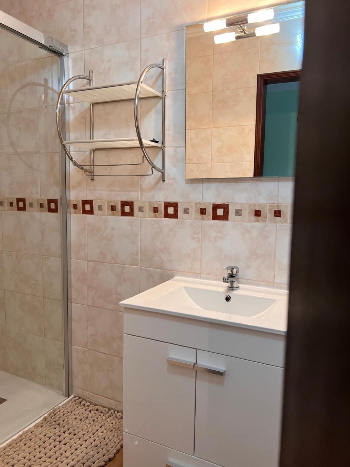 Holiday home Quinta Dos Viegas