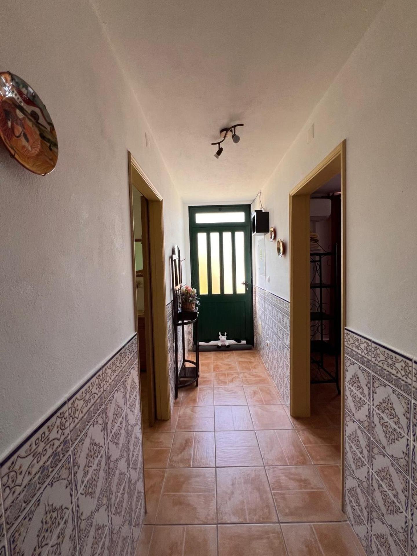 Quinta Dos Viegas *