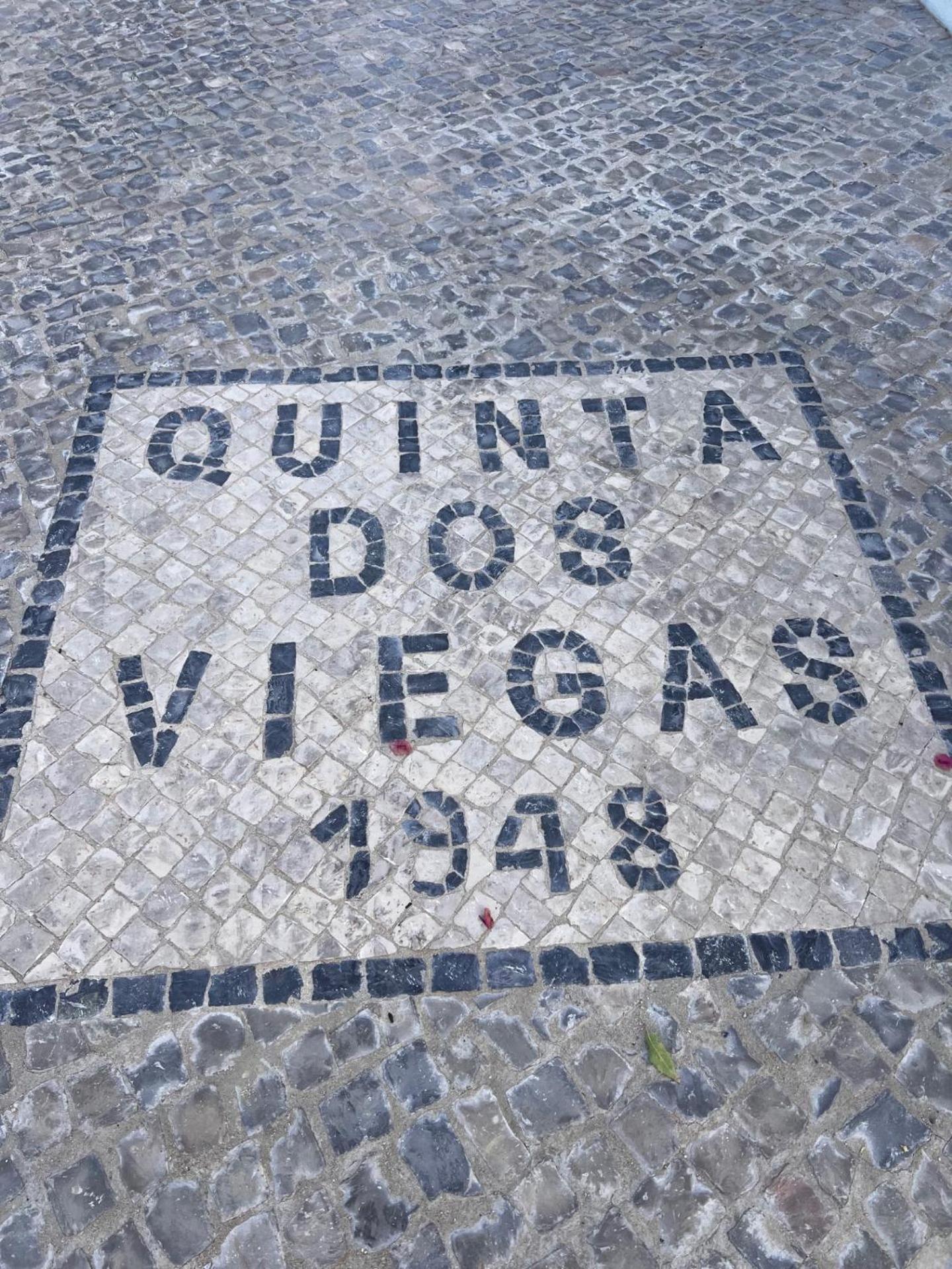 Quinta Dos Viegas Faro