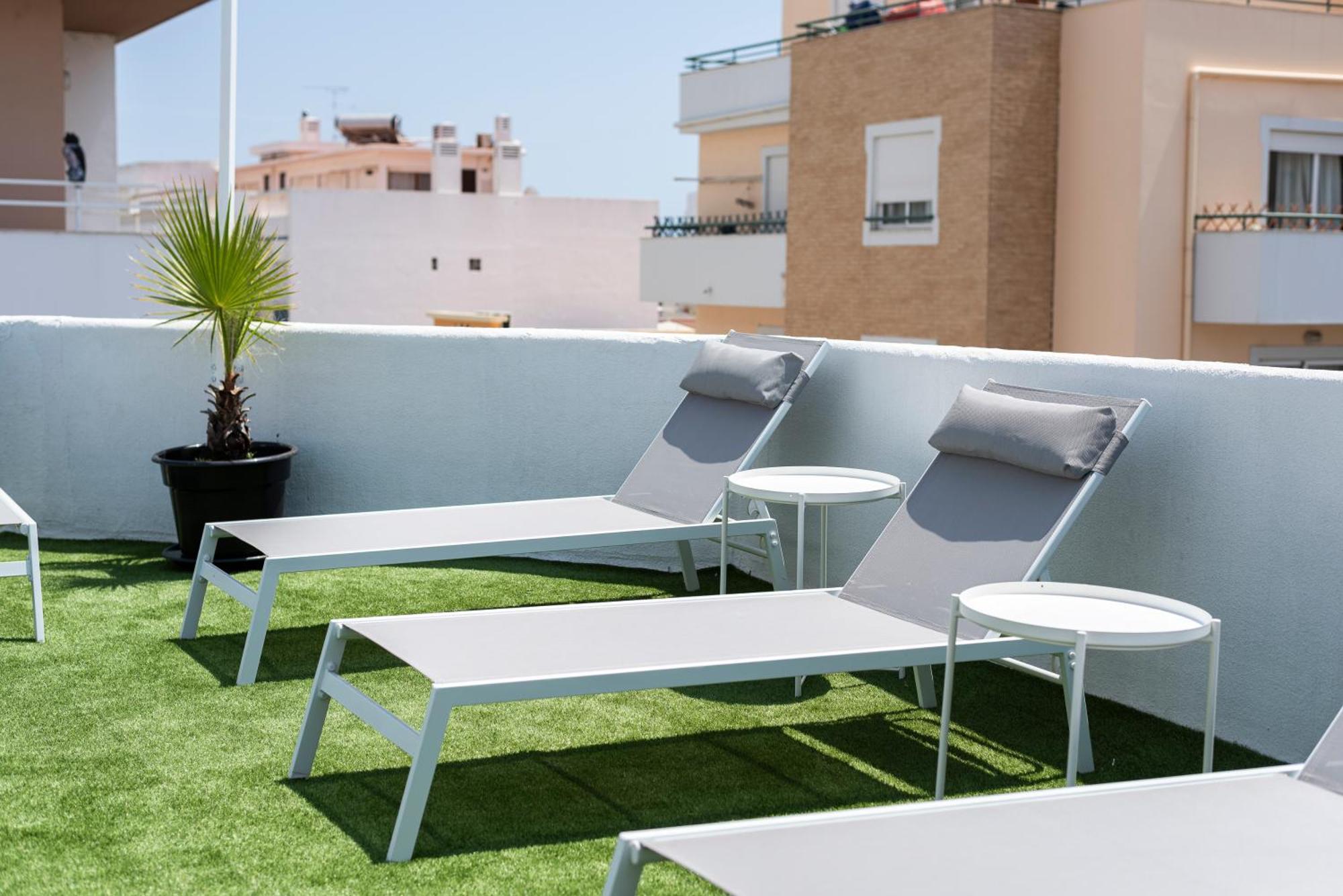 - Nova Iorque - Private By Hd Guest house