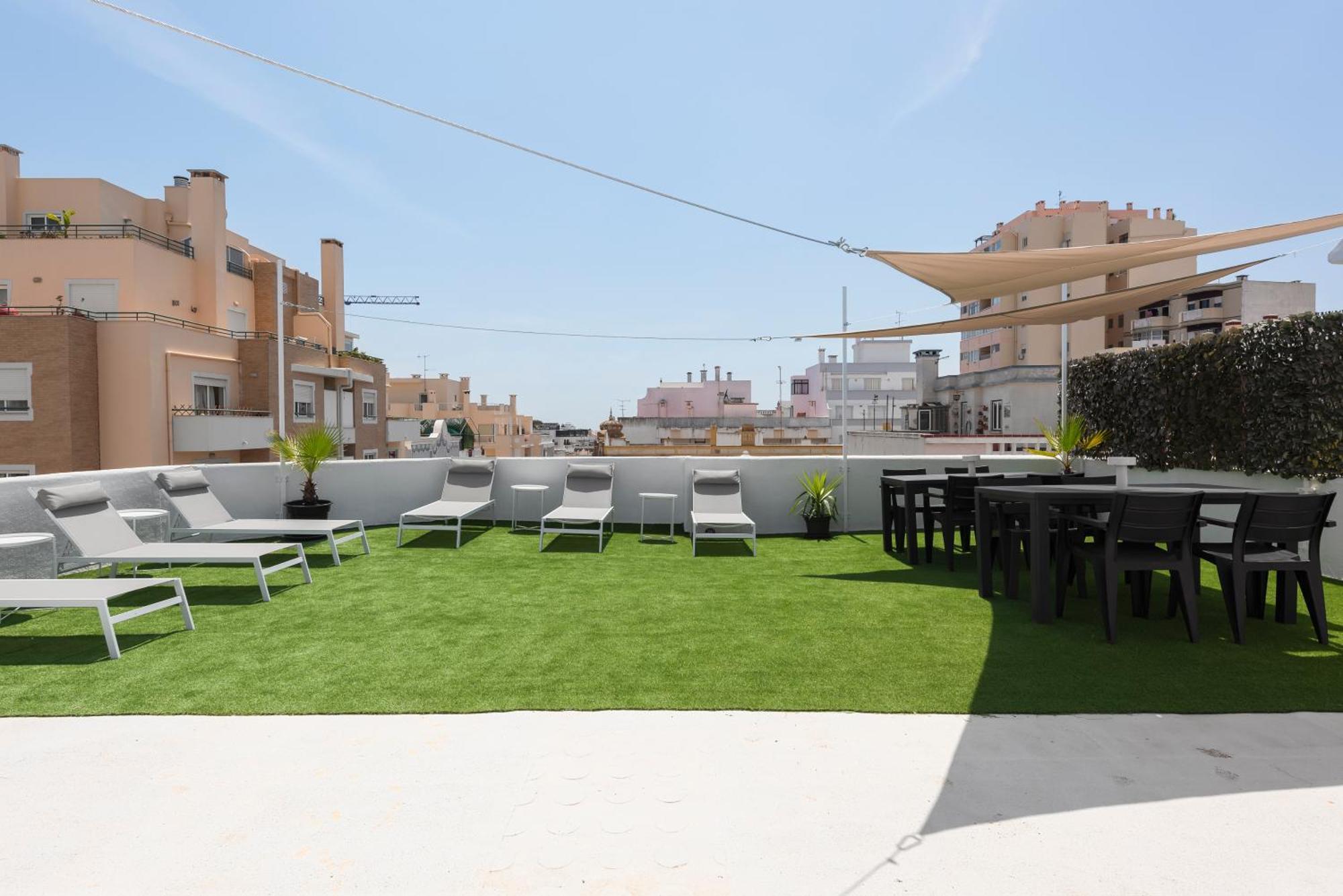 - Nova Iorque - Private By Hd Guest house