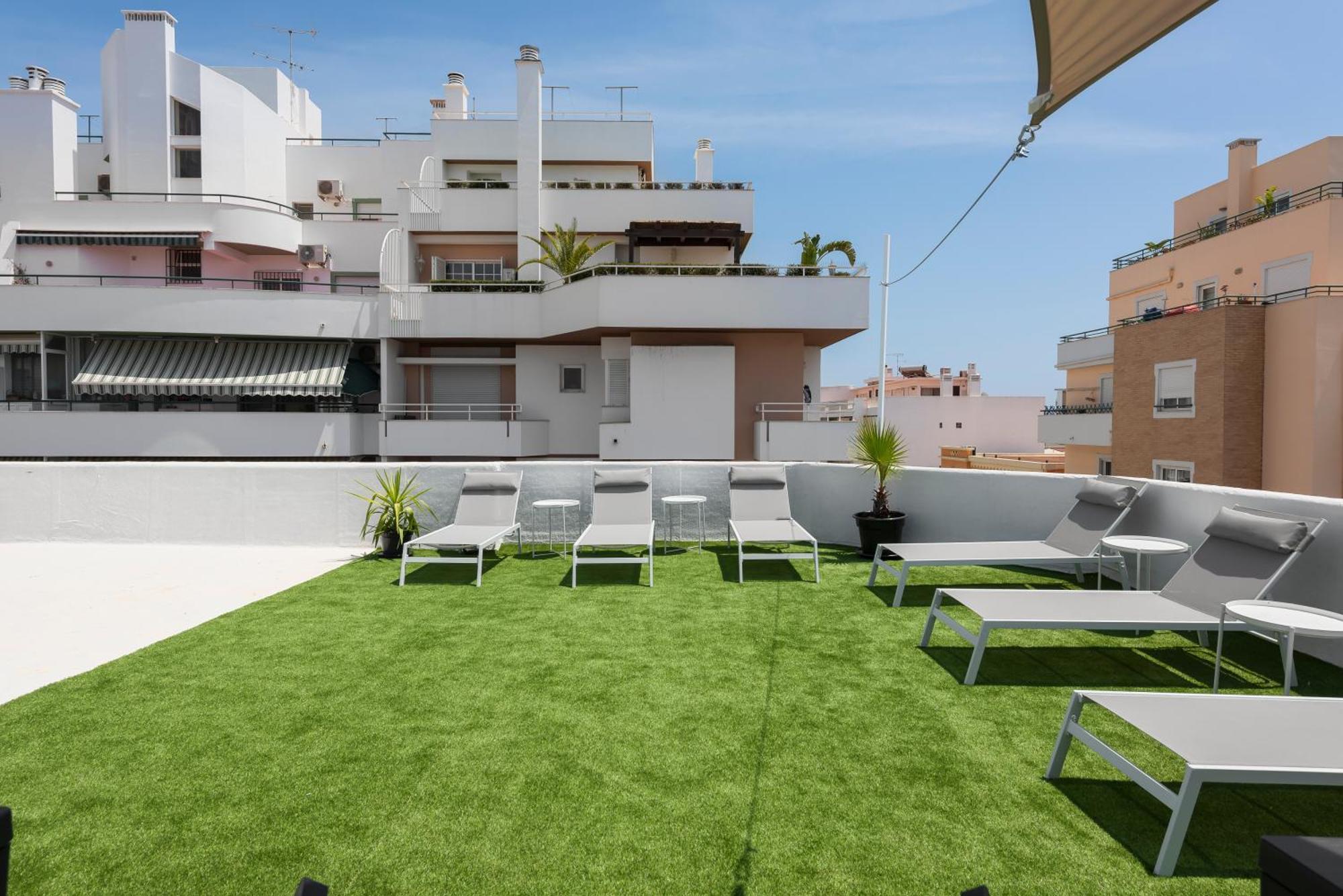 - Londres - Private By Hd Guest house