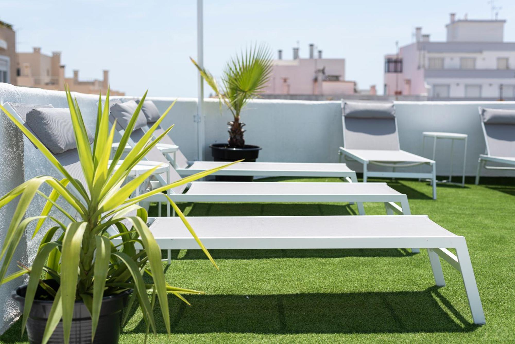 Guest house - Londres - Private By Hd Faro