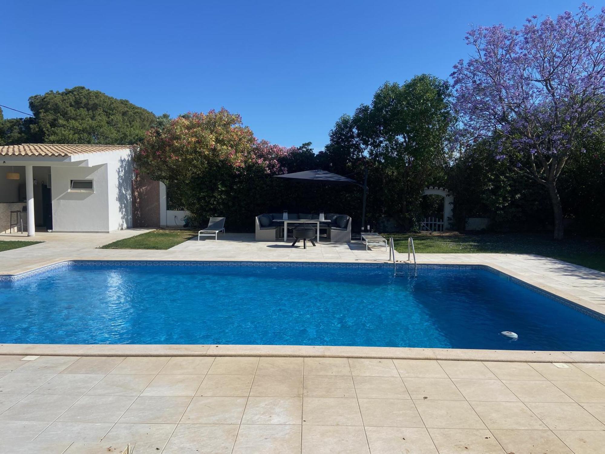 Guest house Quinta Algarve