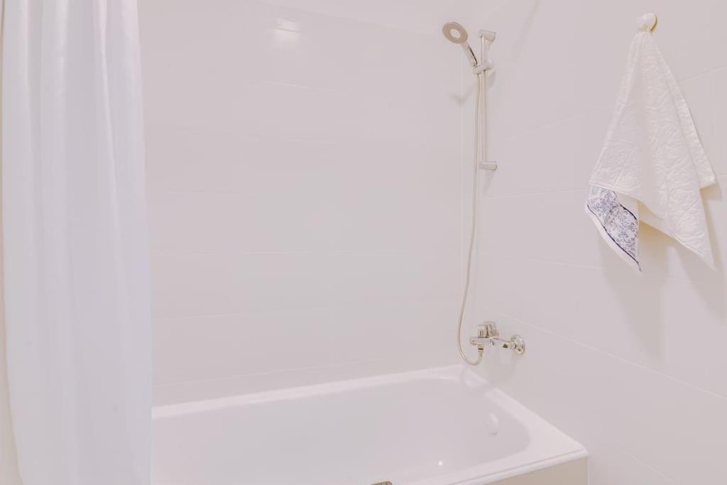 Spacious 2 Bedroom In Apartment Faro