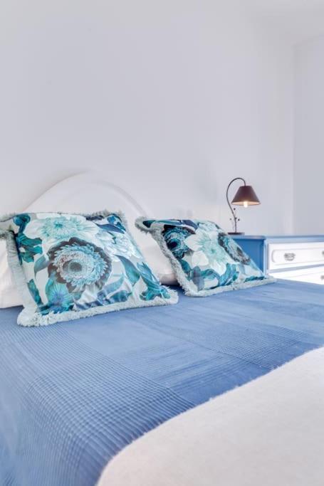 Spacious 2 Bedroom In * Faro