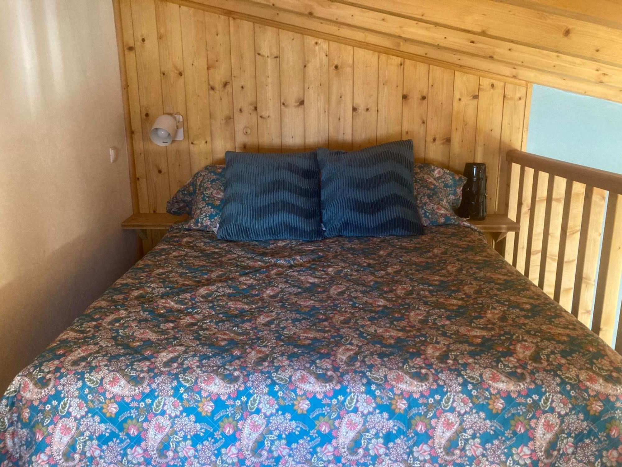 Tiny House Holiday home *