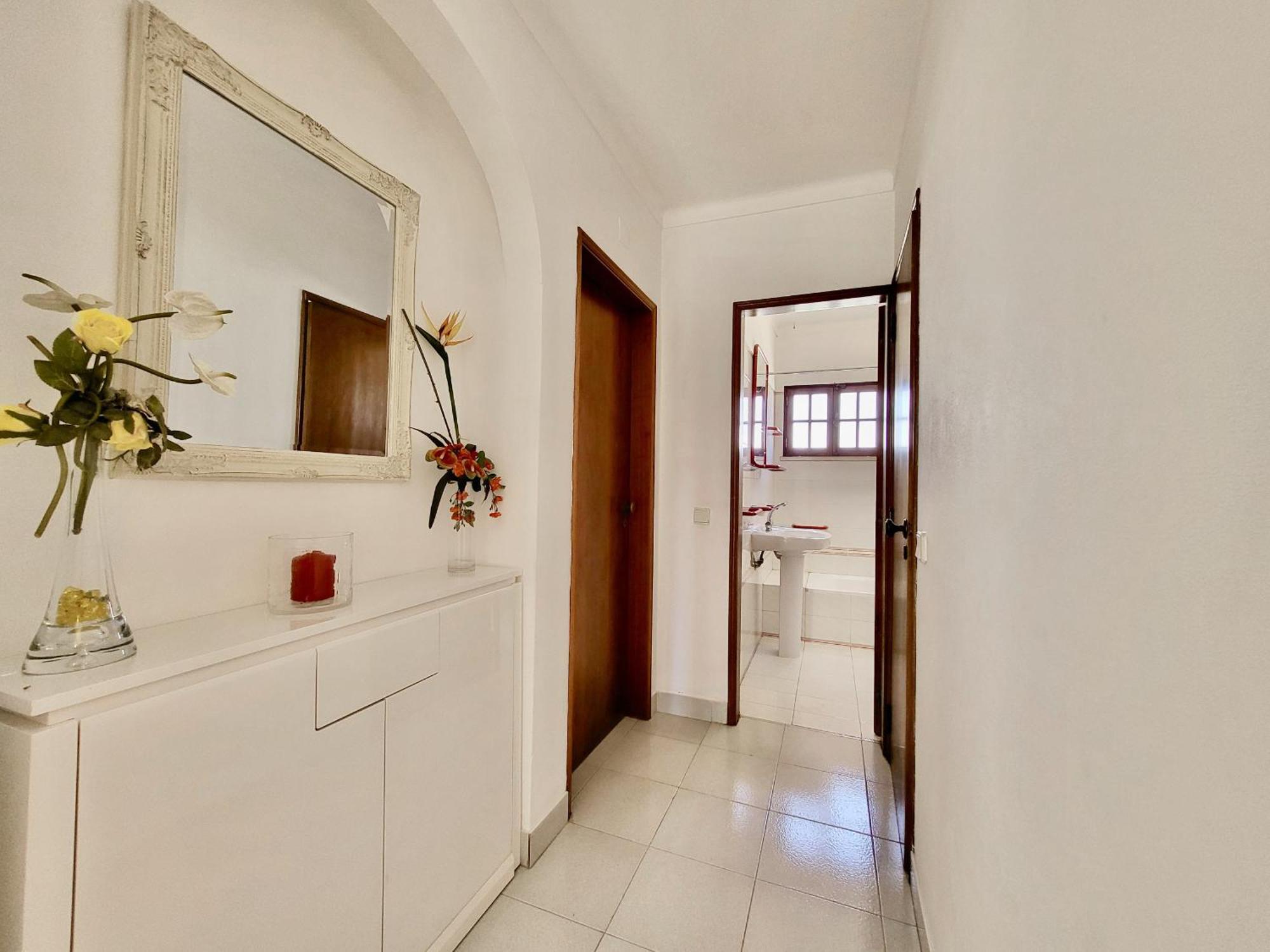 Villa Terrace By Homing