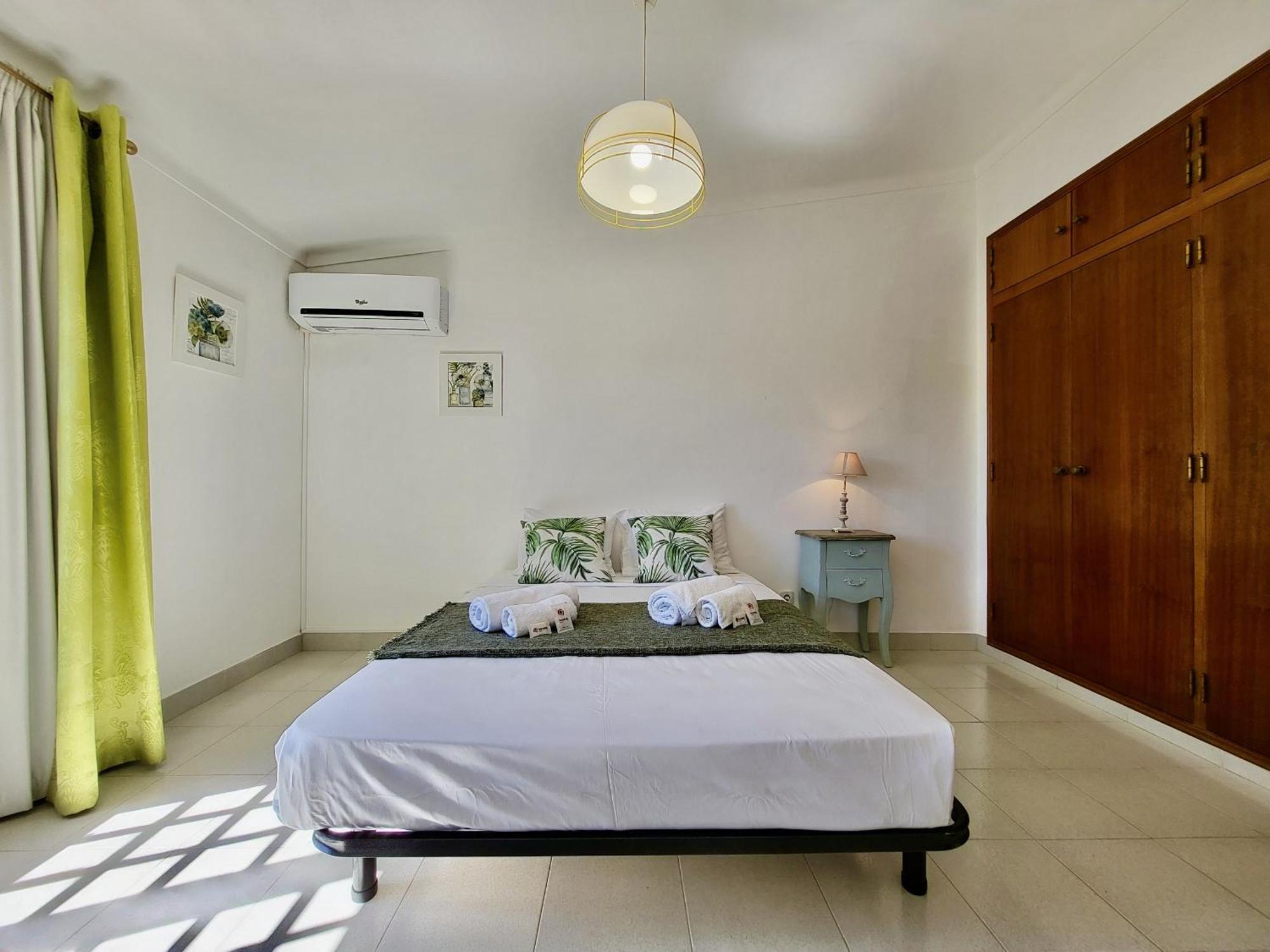 Villa Terrace By Homing
