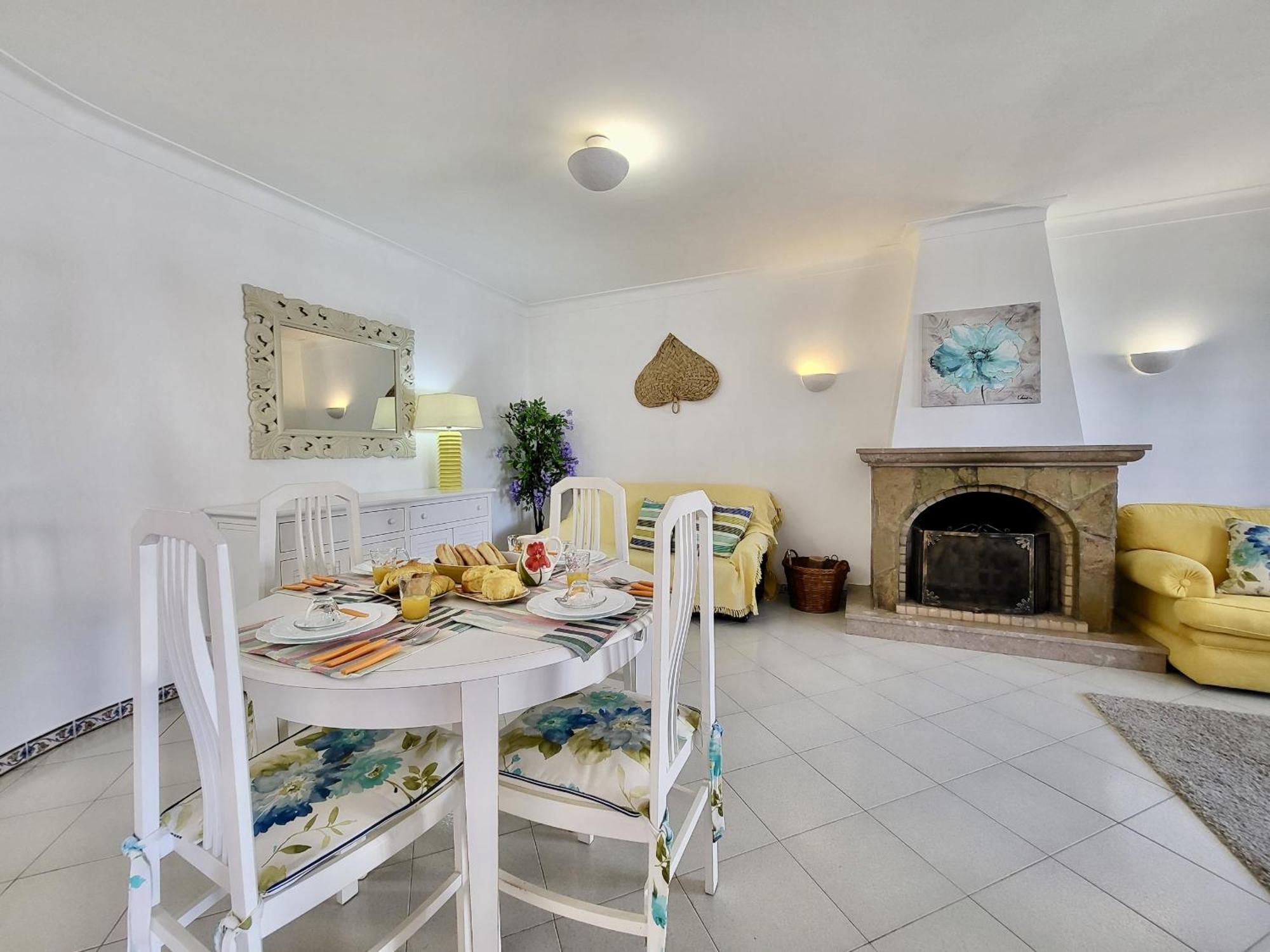 Terrace By Homing