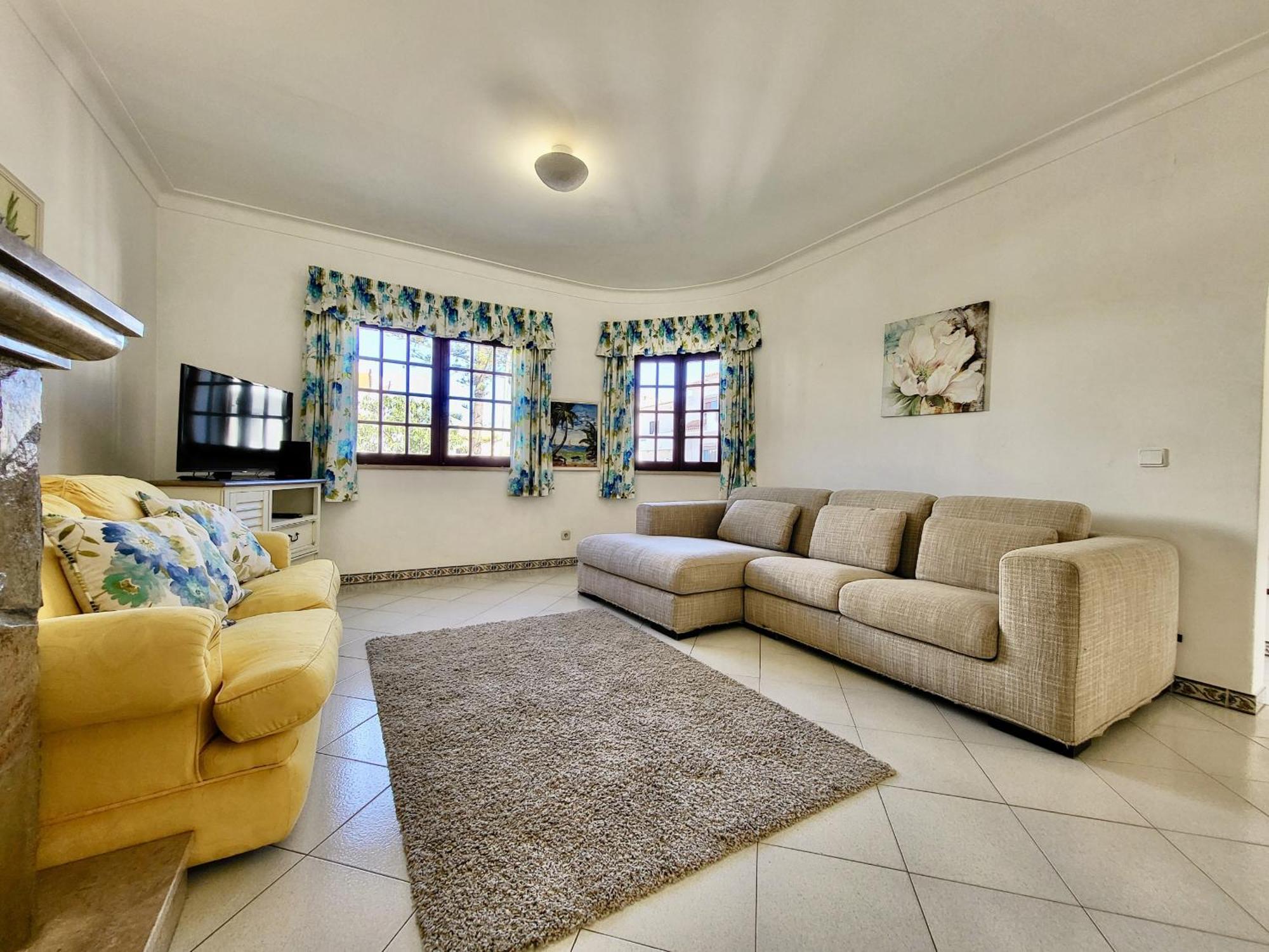 Villa Terrace By Homing