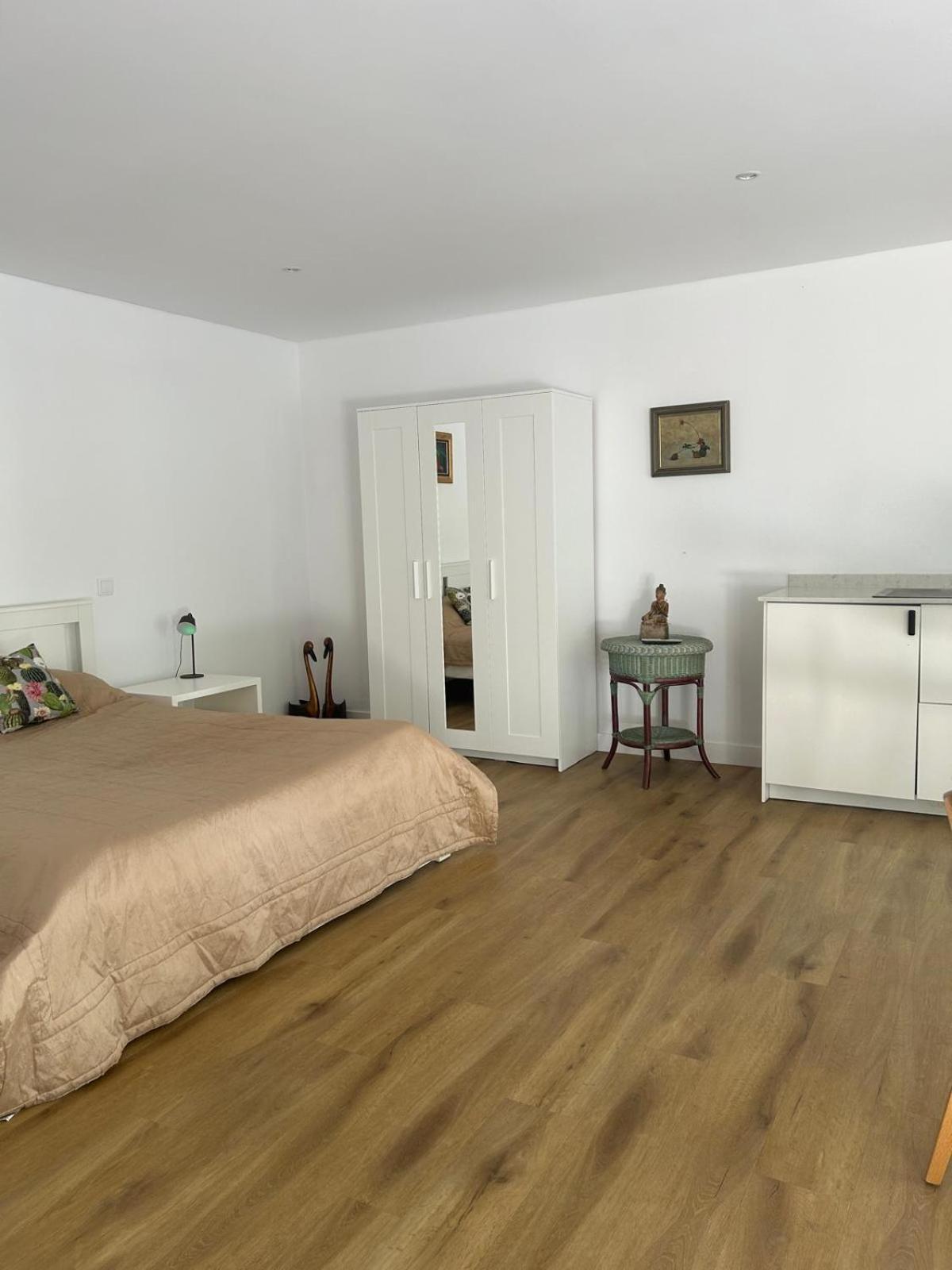 Guest house Quinta Algarve