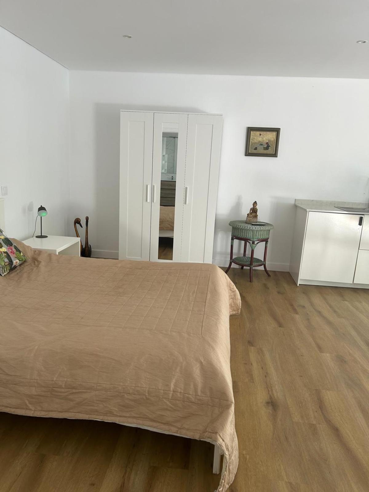 Quinta Algarve