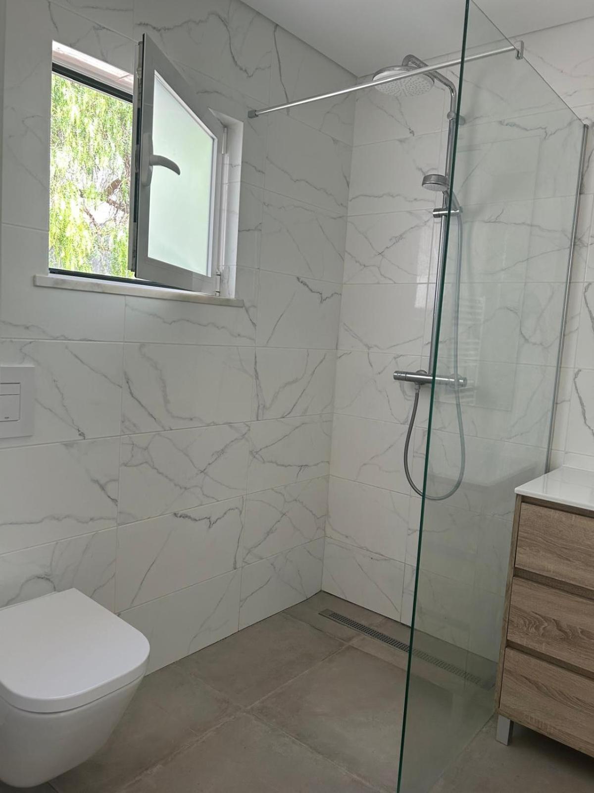 Quinta Algarve Guest house Santa Barbara de Nexe