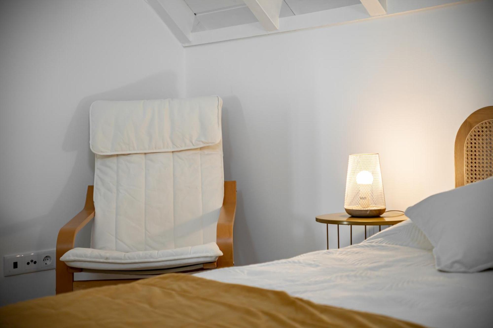 Casa Do Avo - Holiday home *