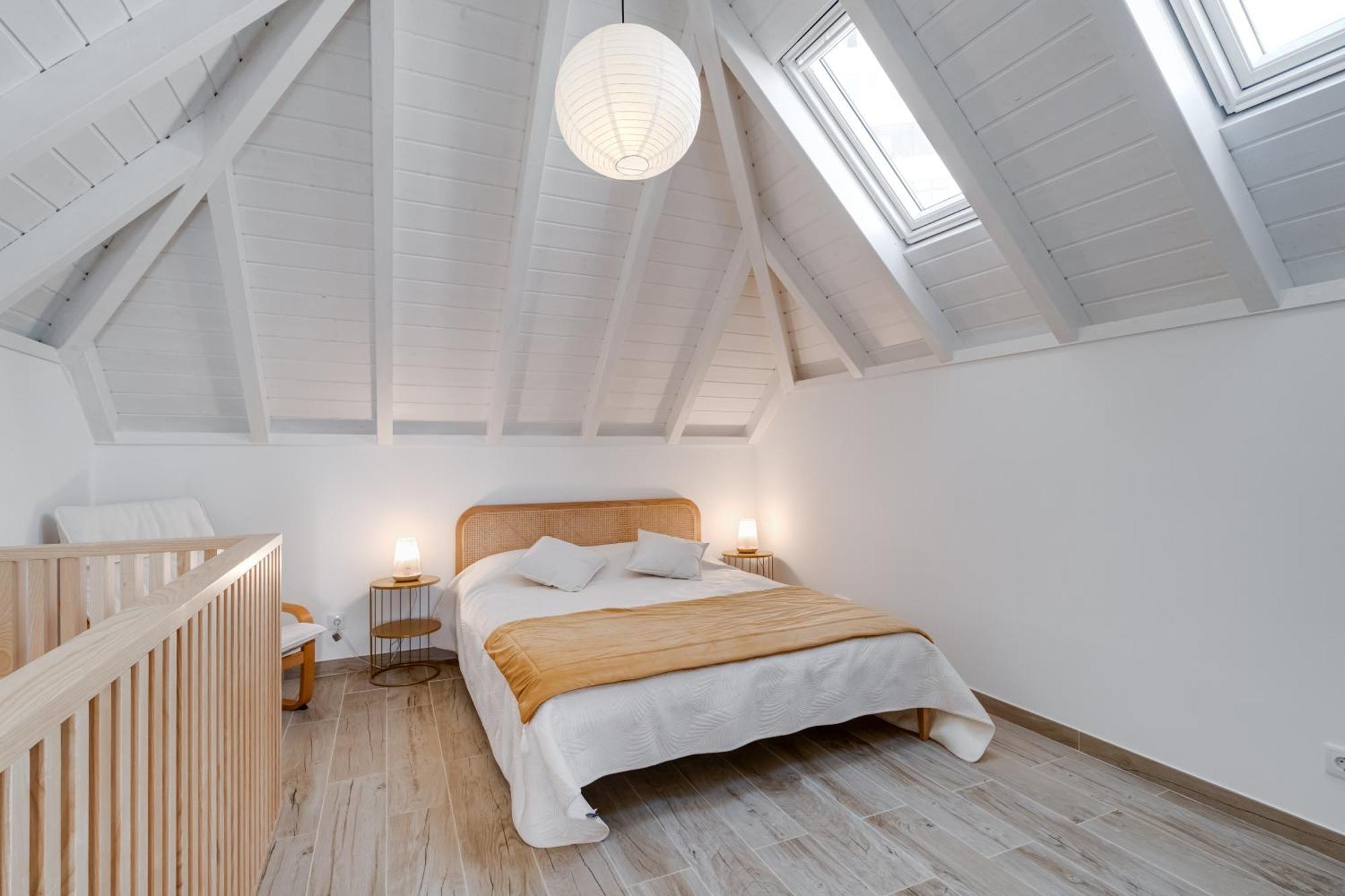 Casa Do Avo - Holiday home