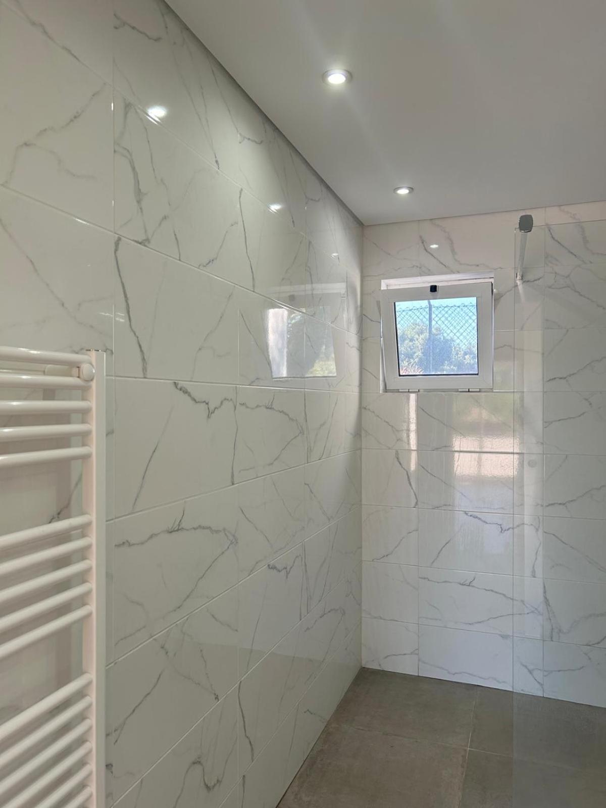 Quinta Algarve Guest house