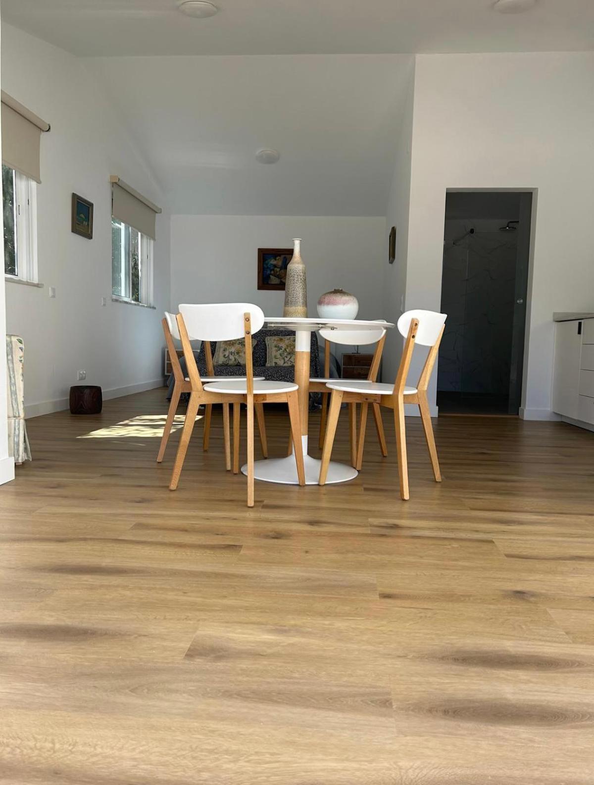 Quinta Algarve Guest house