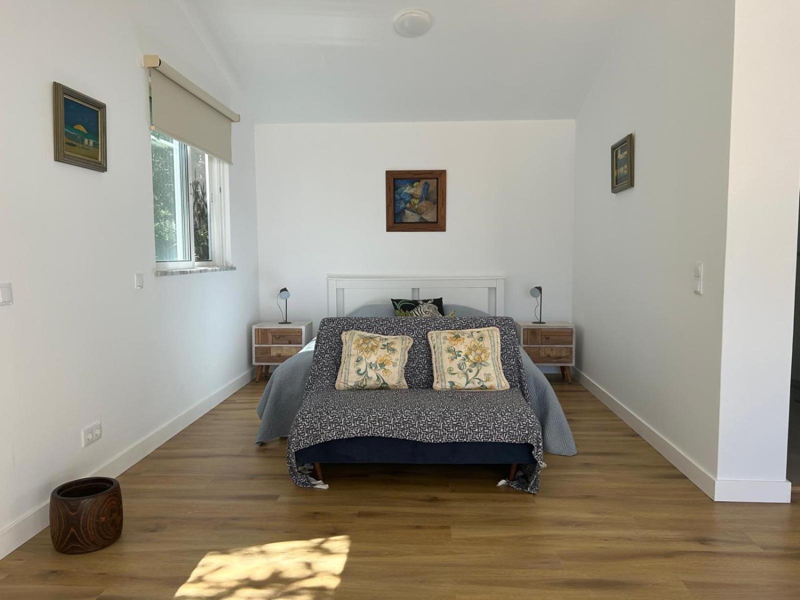 Quinta Algarve Guest house