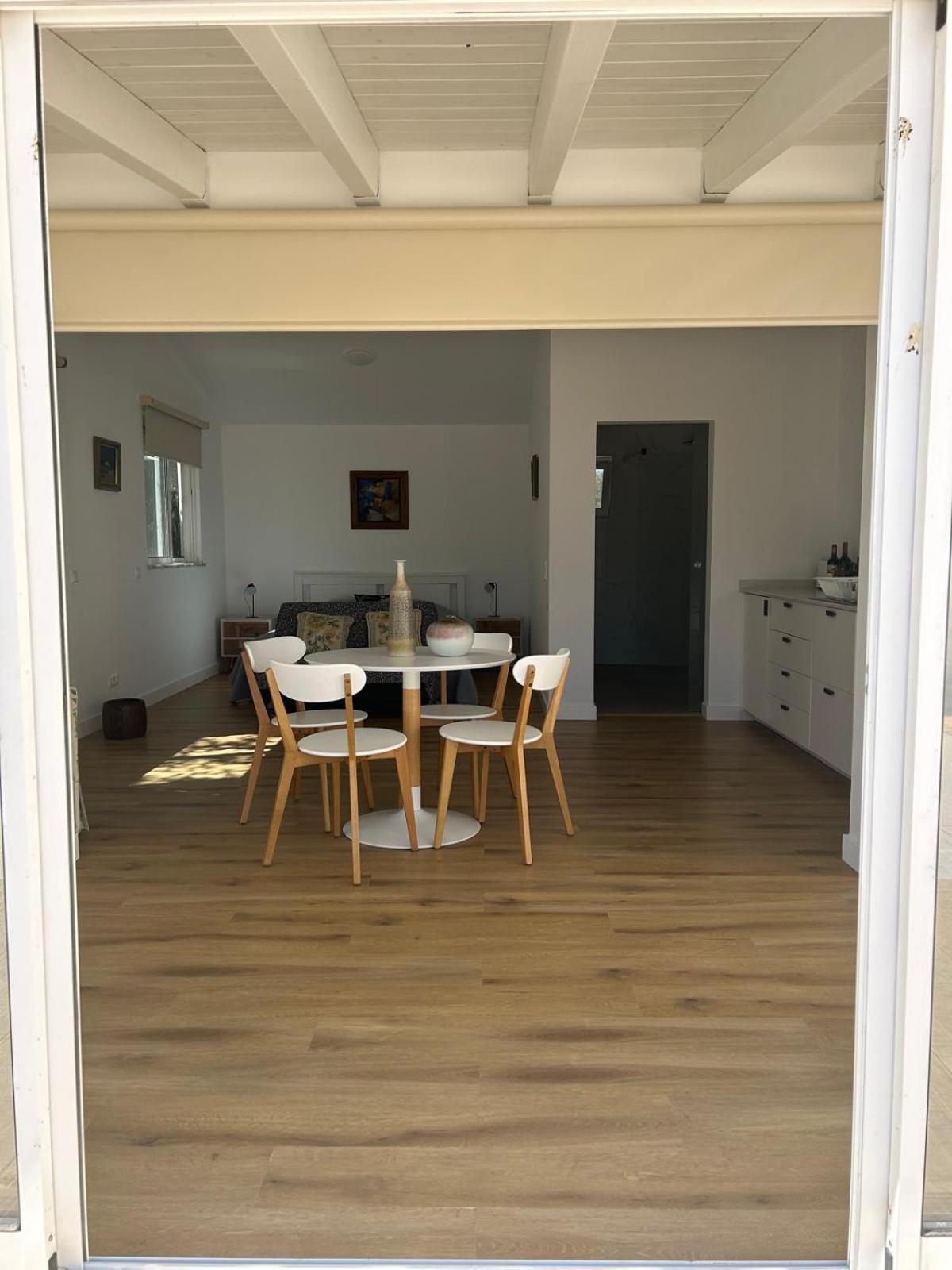 Guest house Quinta Algarve